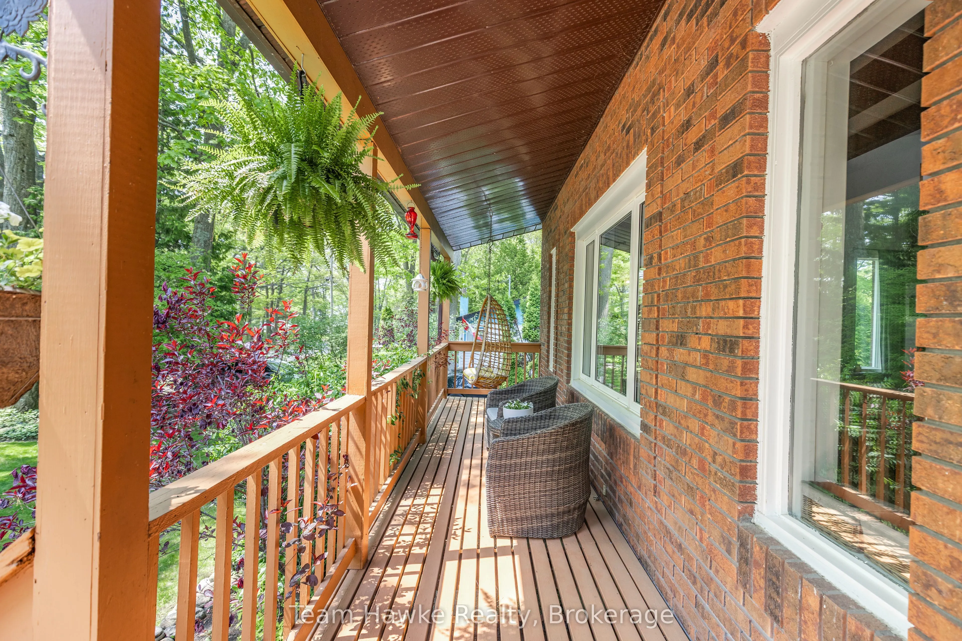 22 Cabell Road