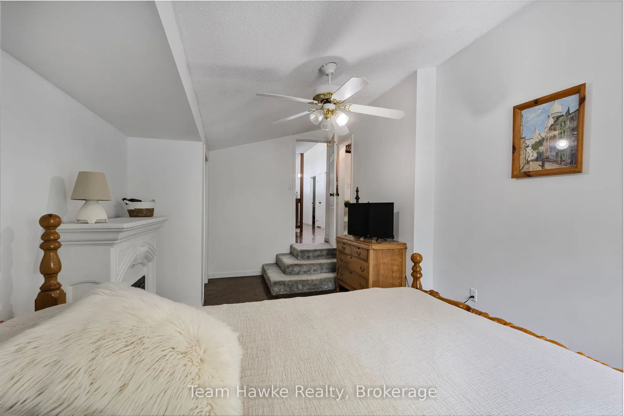 22 Cabell Road