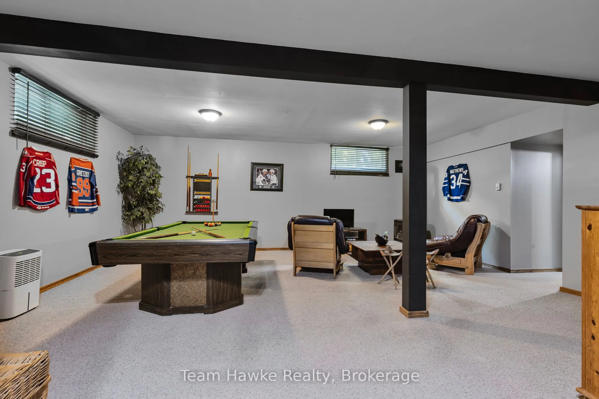 22 Cabell Road