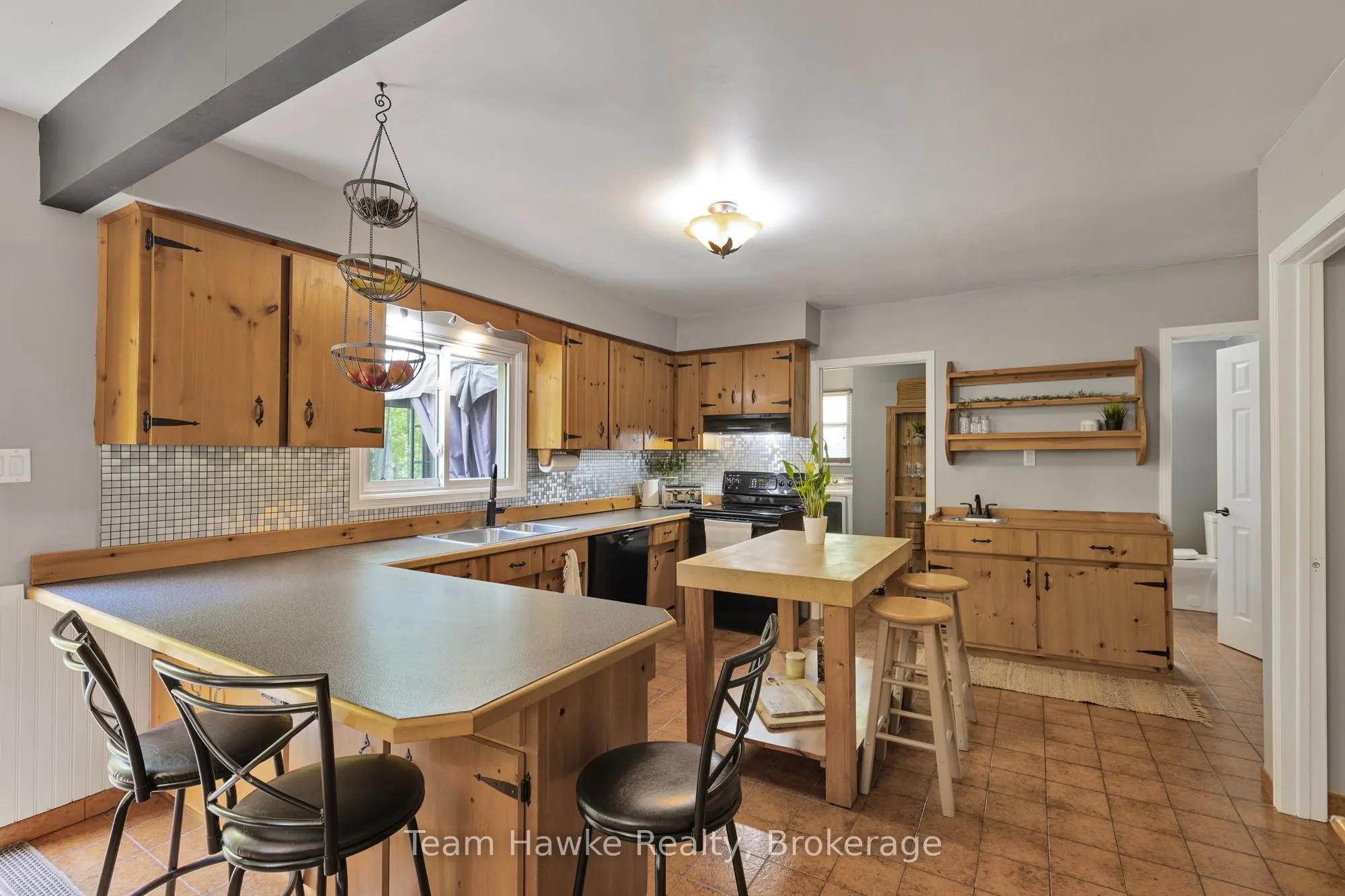 22 Cabell Road