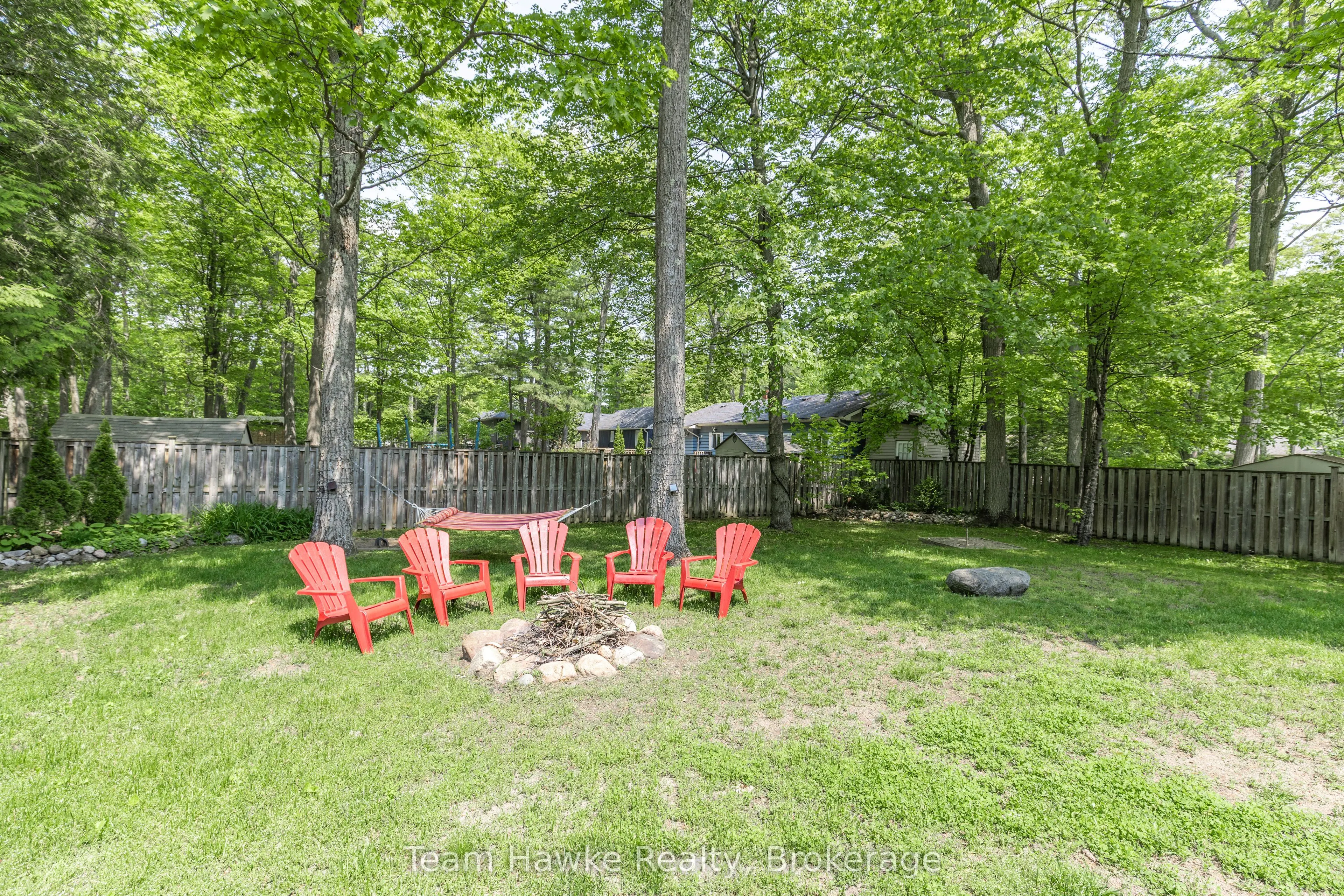 22 Cabell Road