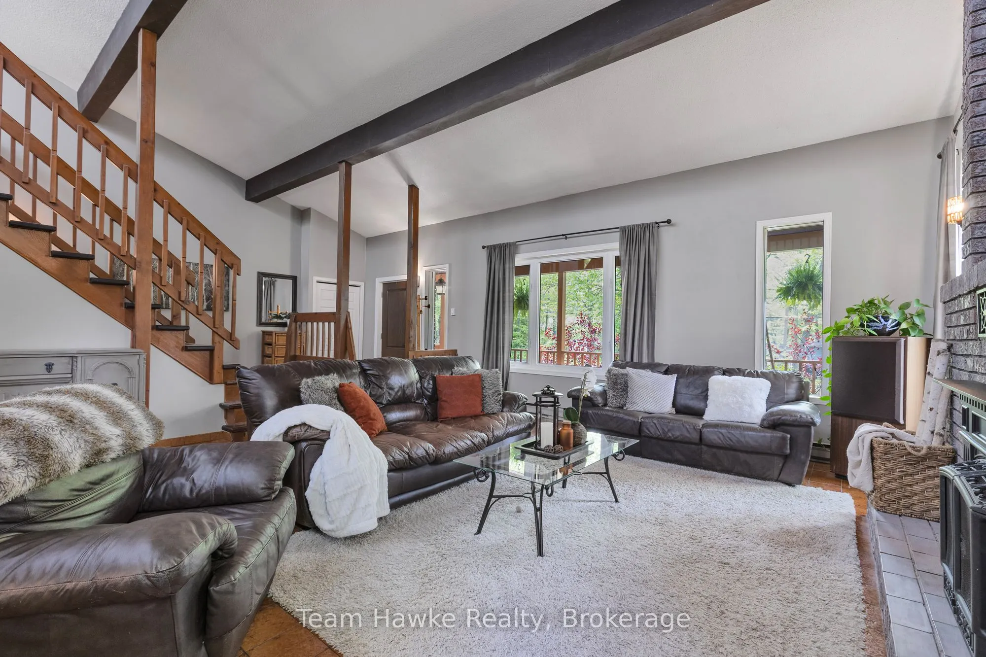 22 Cabell Road