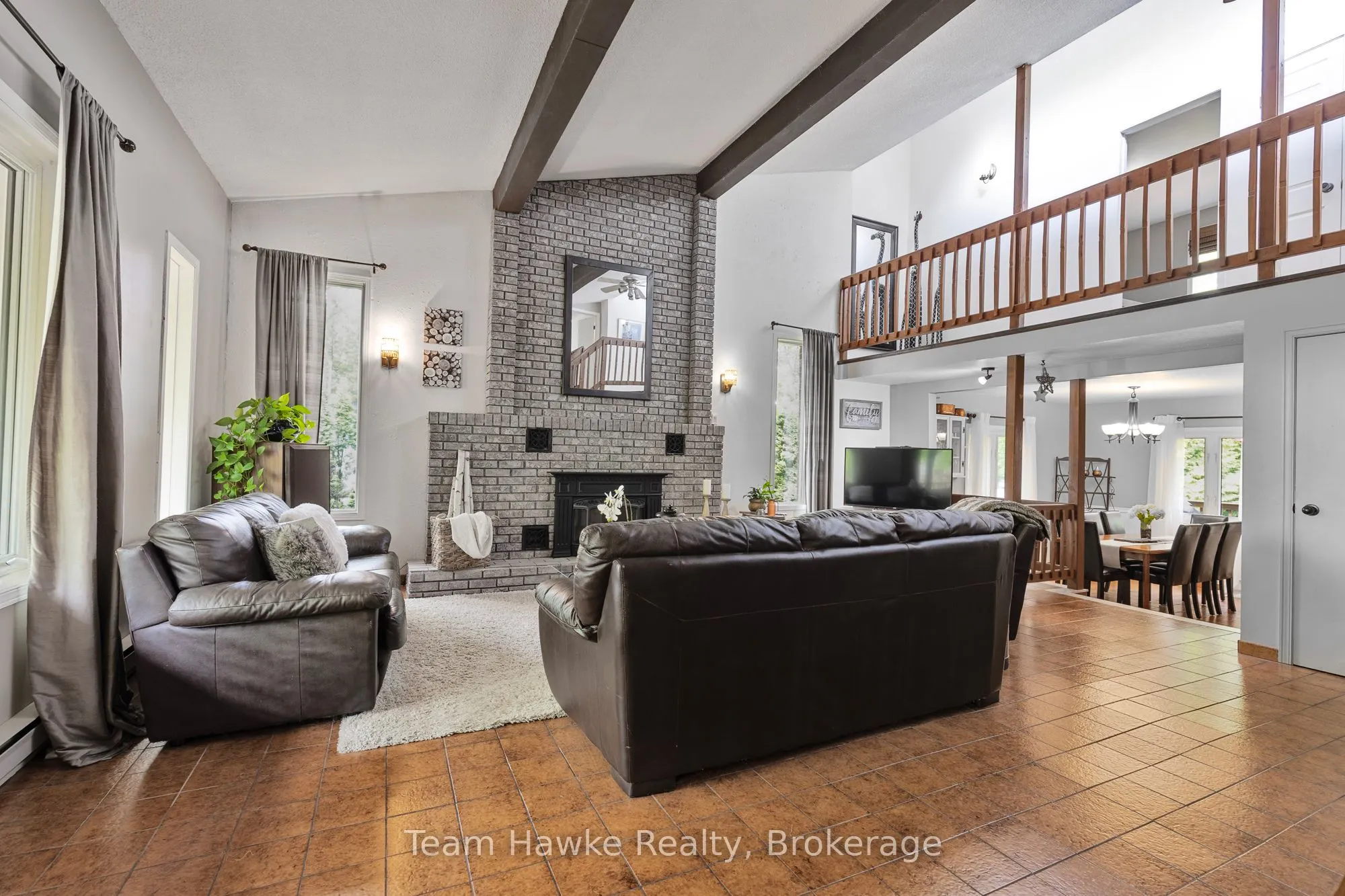 22 Cabell Road