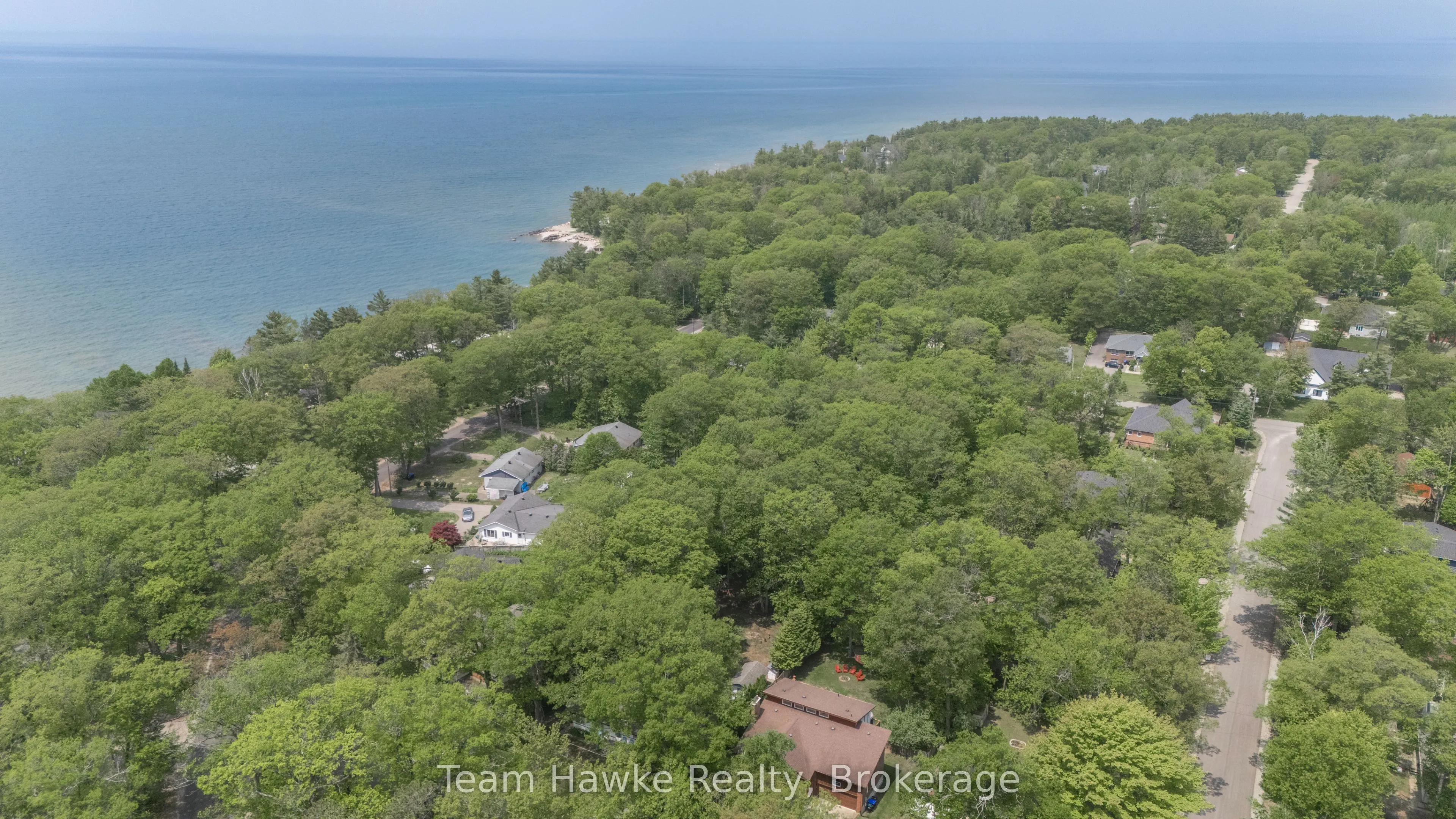 22 Cabell Road