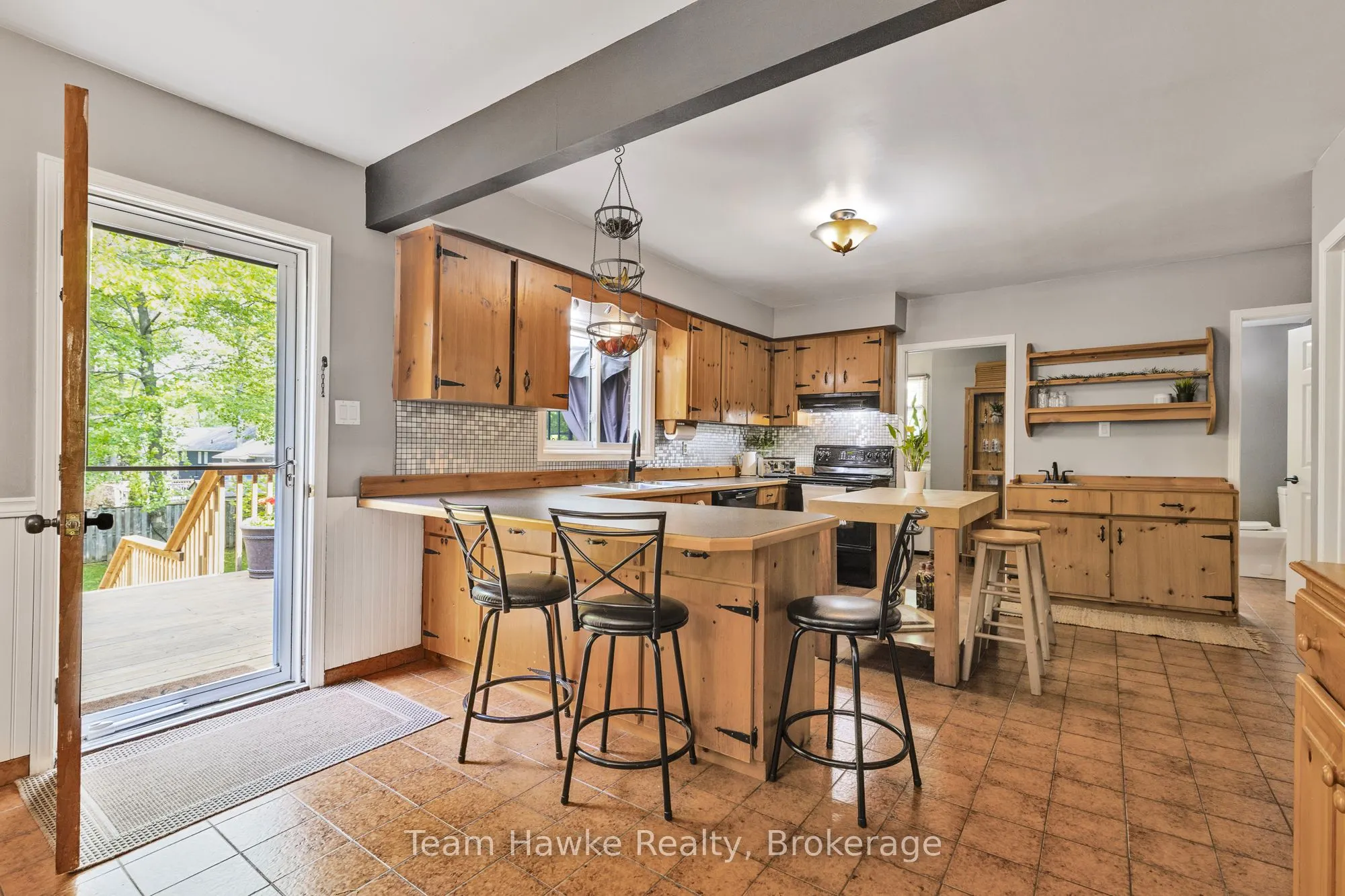 22 Cabell Road