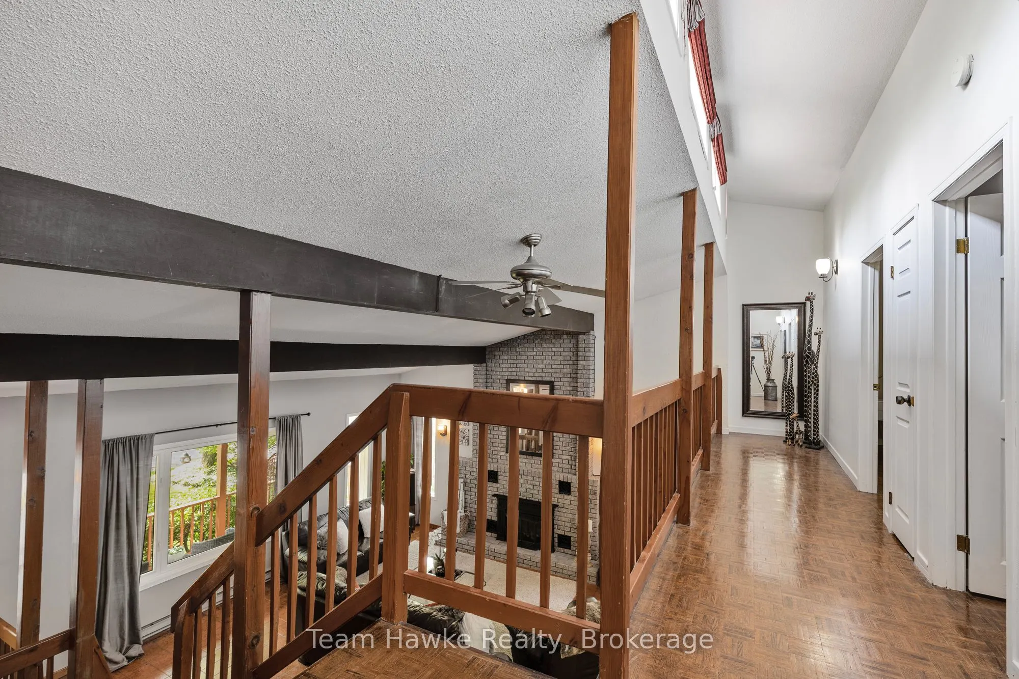 22 Cabell Road