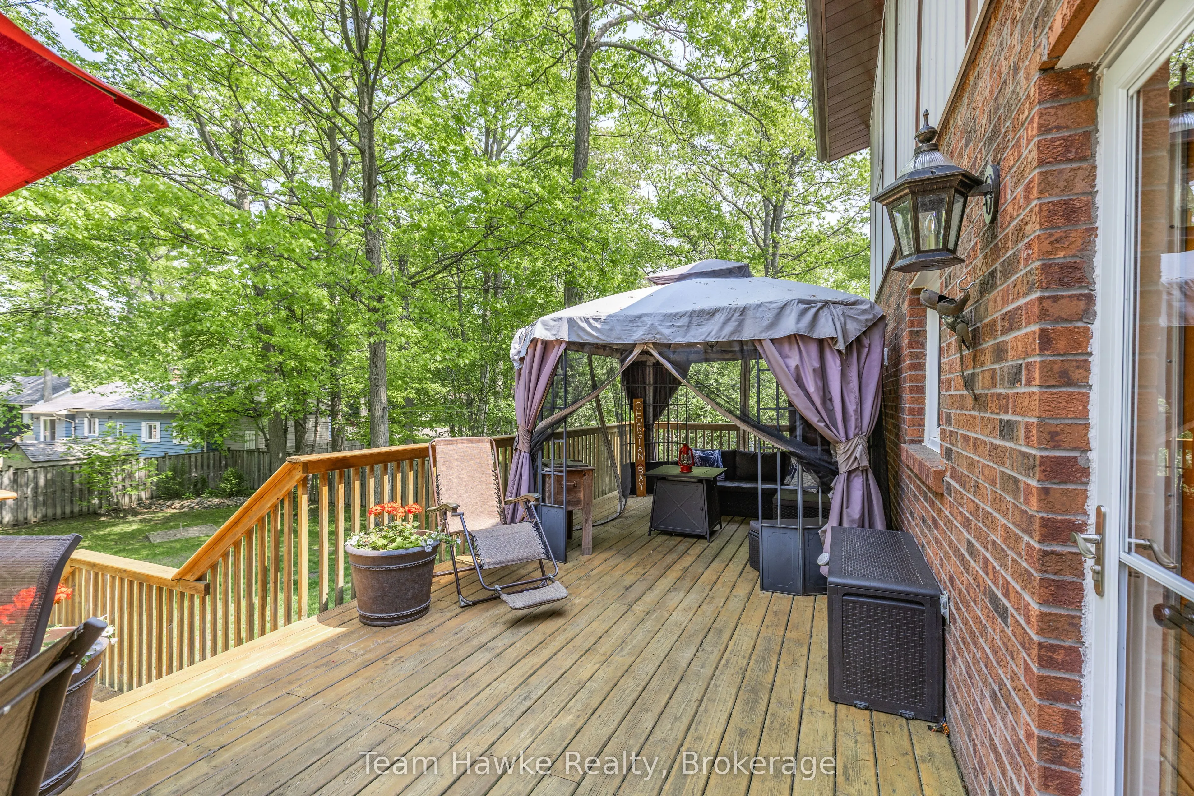 22 Cabell Road