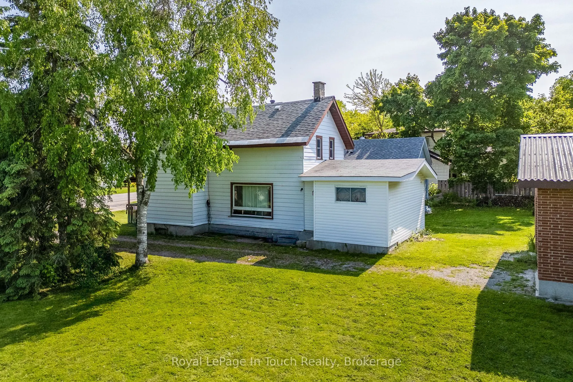 242 Barnett Avenue