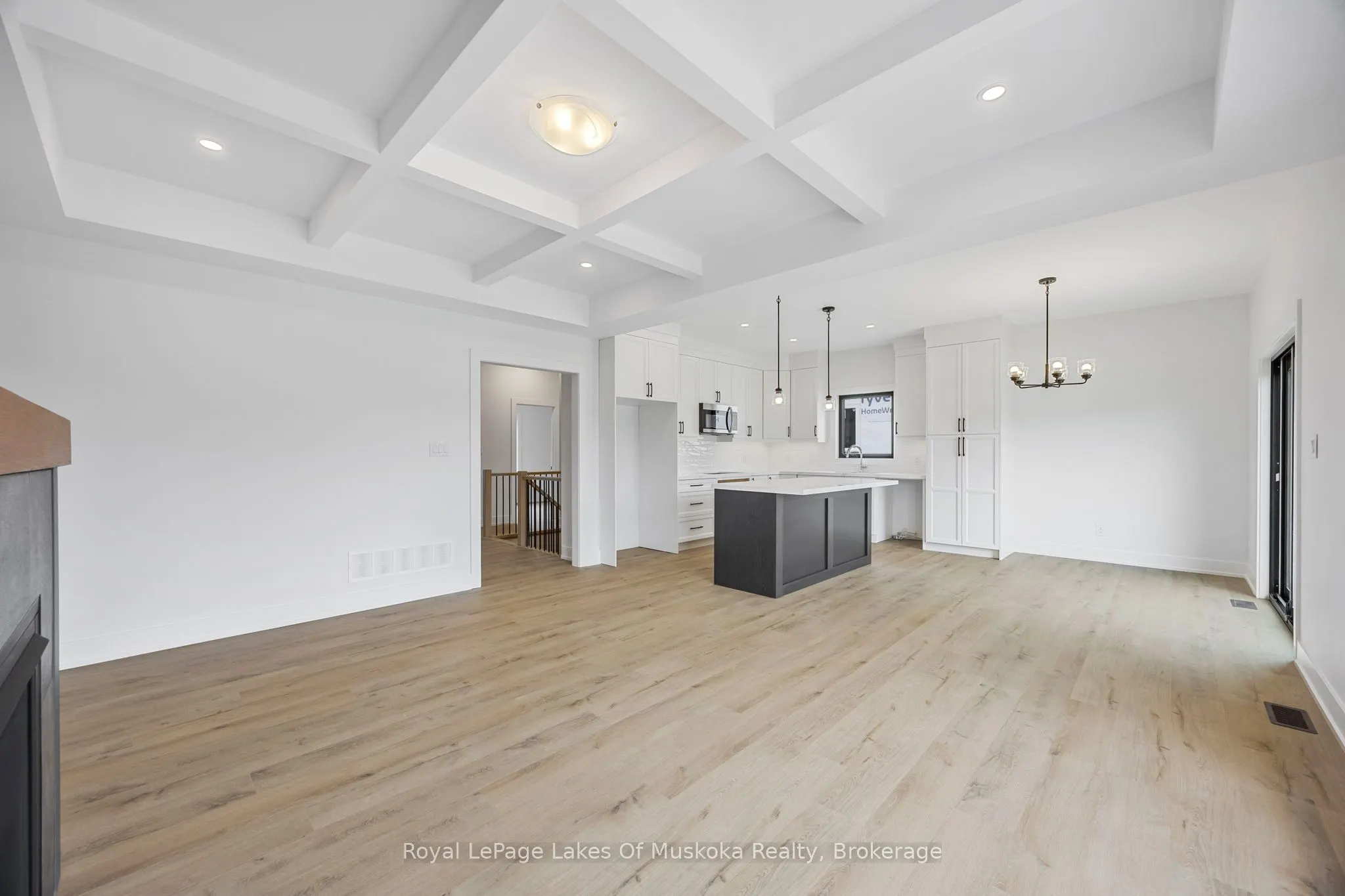 128 Brandon Avenue