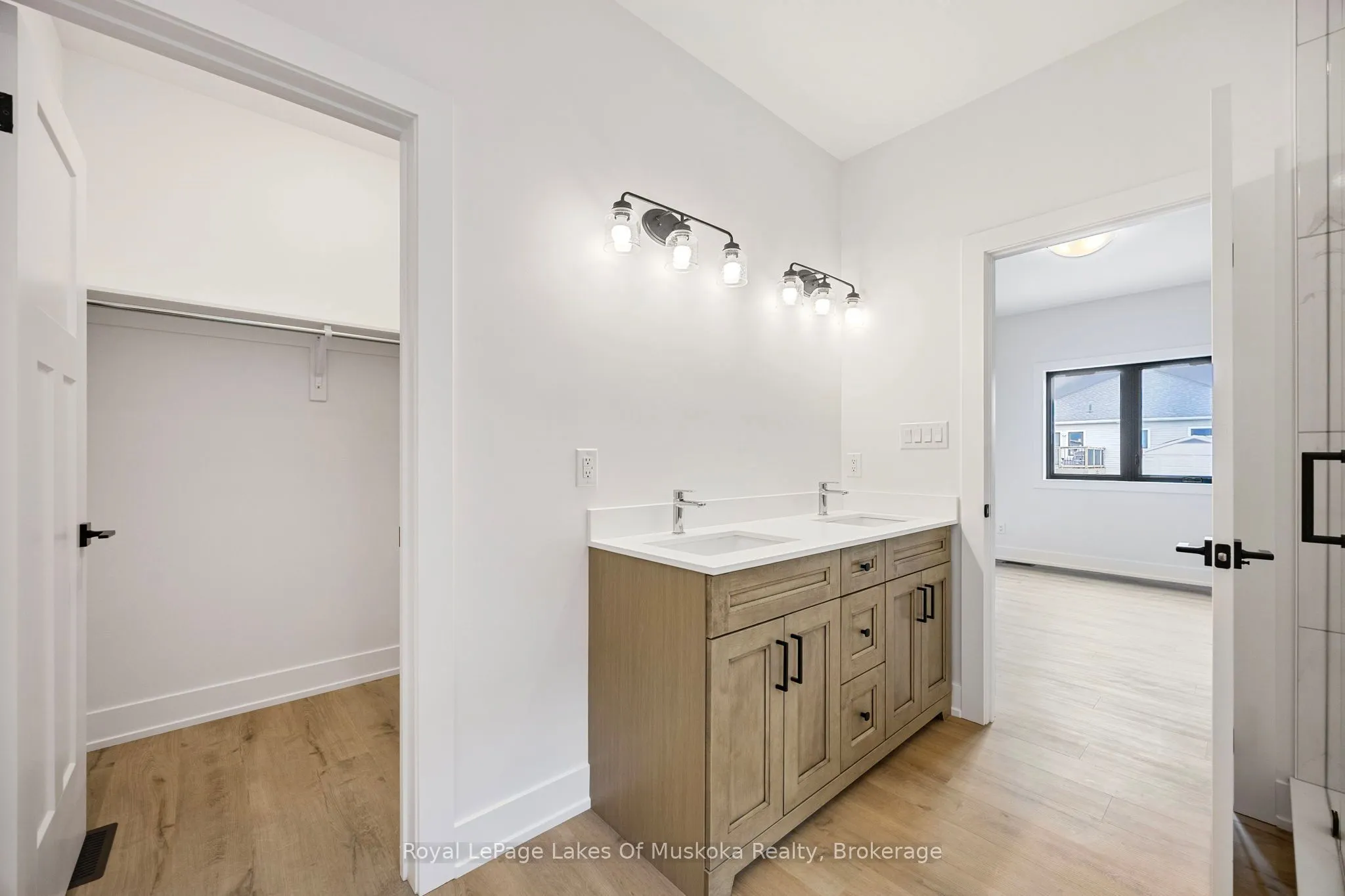 128 Brandon Avenue