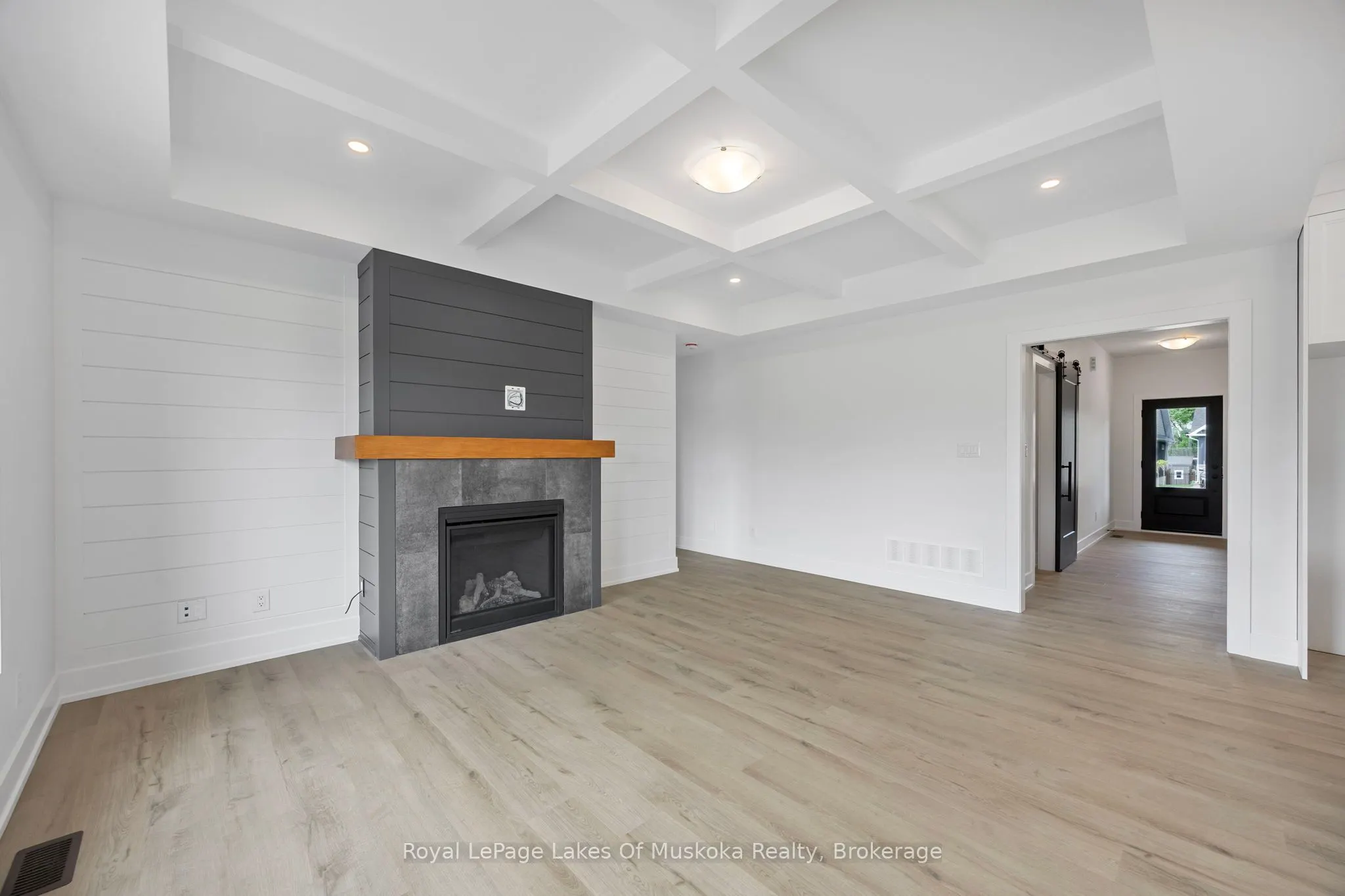 128 Brandon Avenue