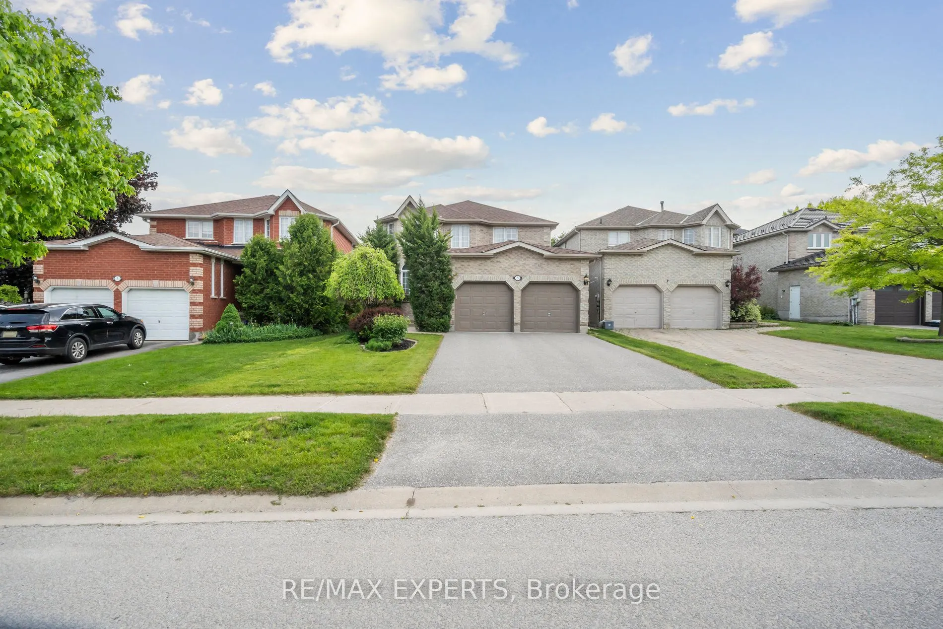 5 Kelsey Crescent