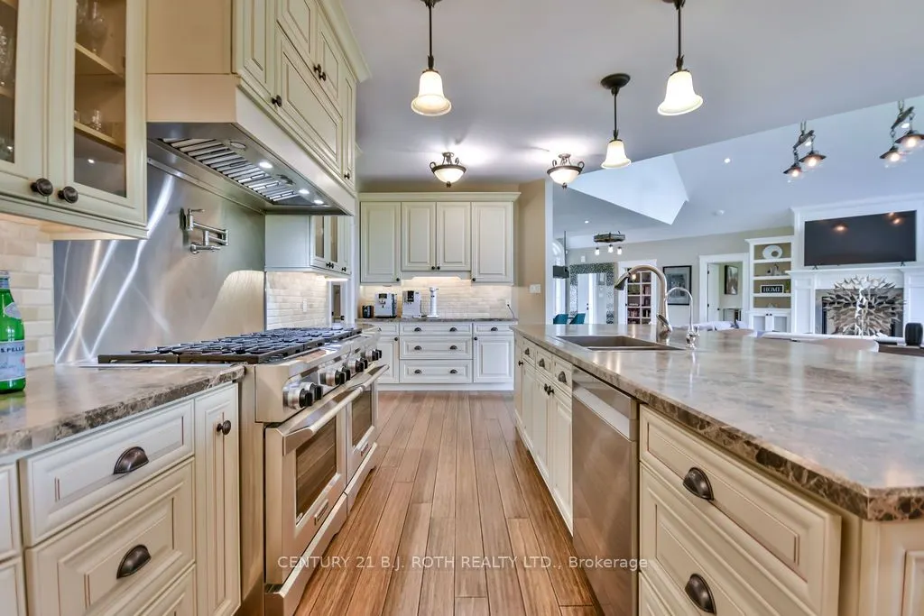 19 Reid's Ridge