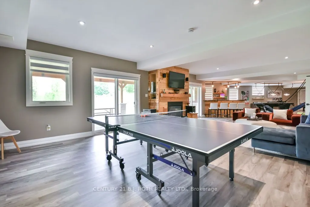 19 Reid's Ridge