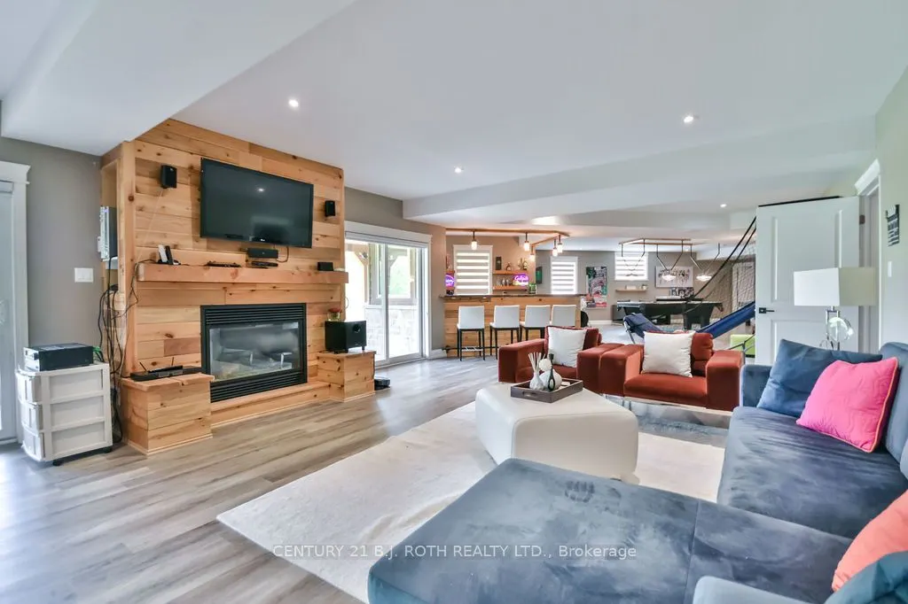 19 Reid's Ridge