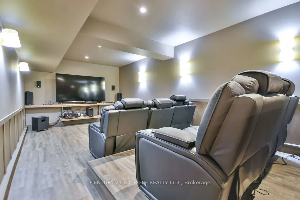 19 Reid's Ridge