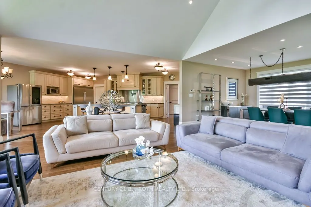 19 Reid's Ridge