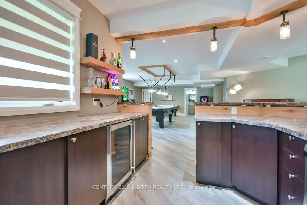 19 Reid's Ridge