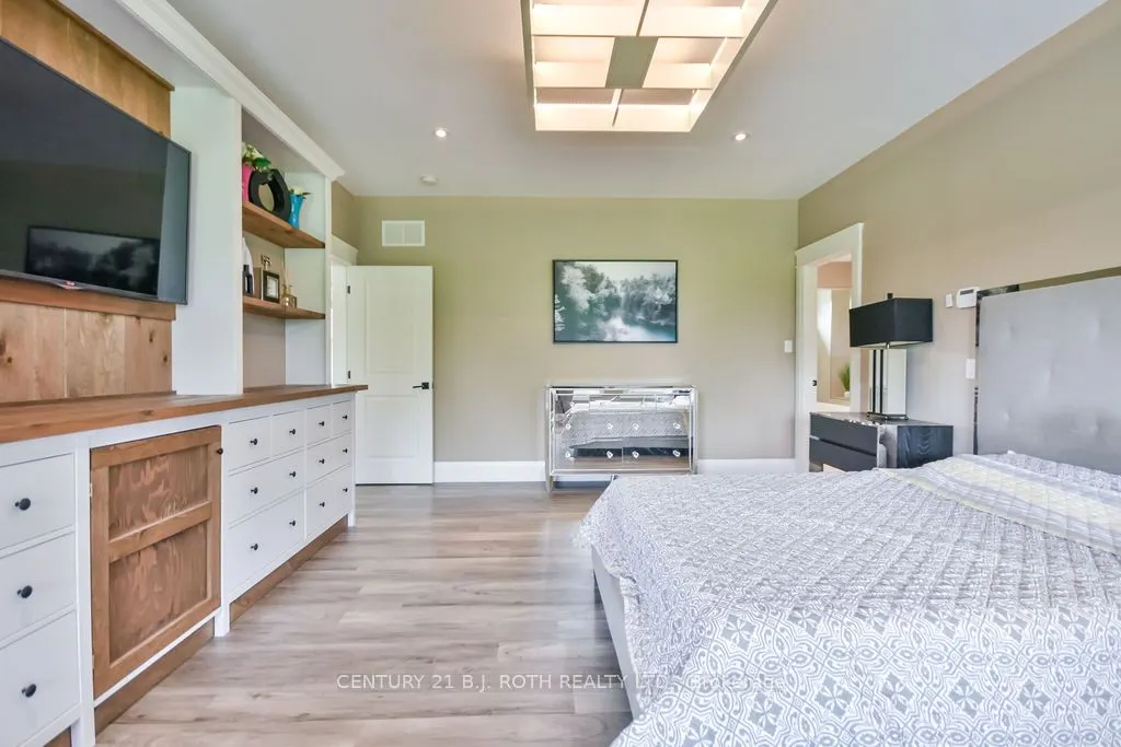 19 Reid's Ridge