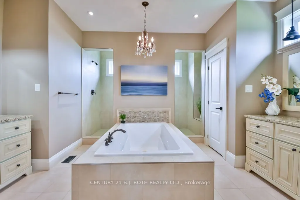 19 Reid's Ridge