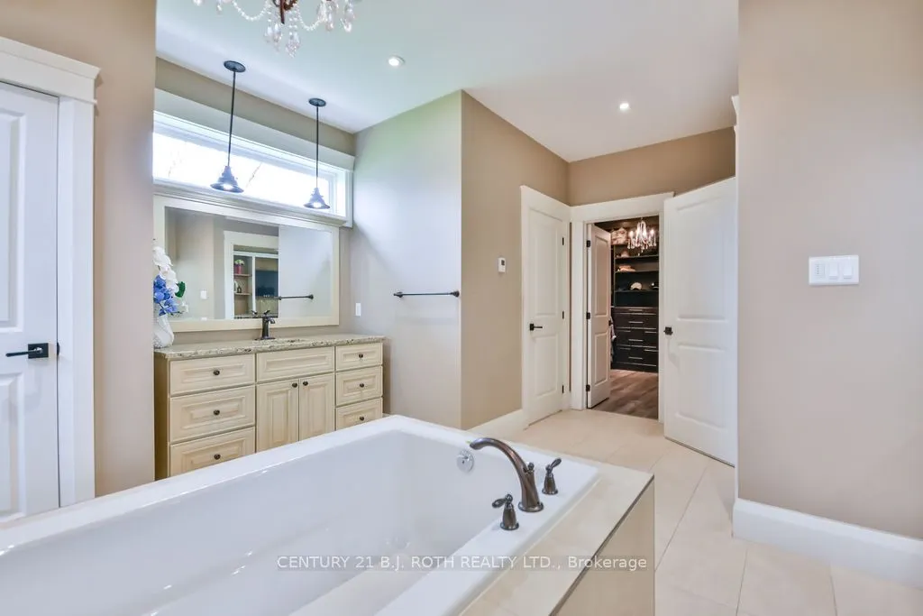 19 Reid's Ridge