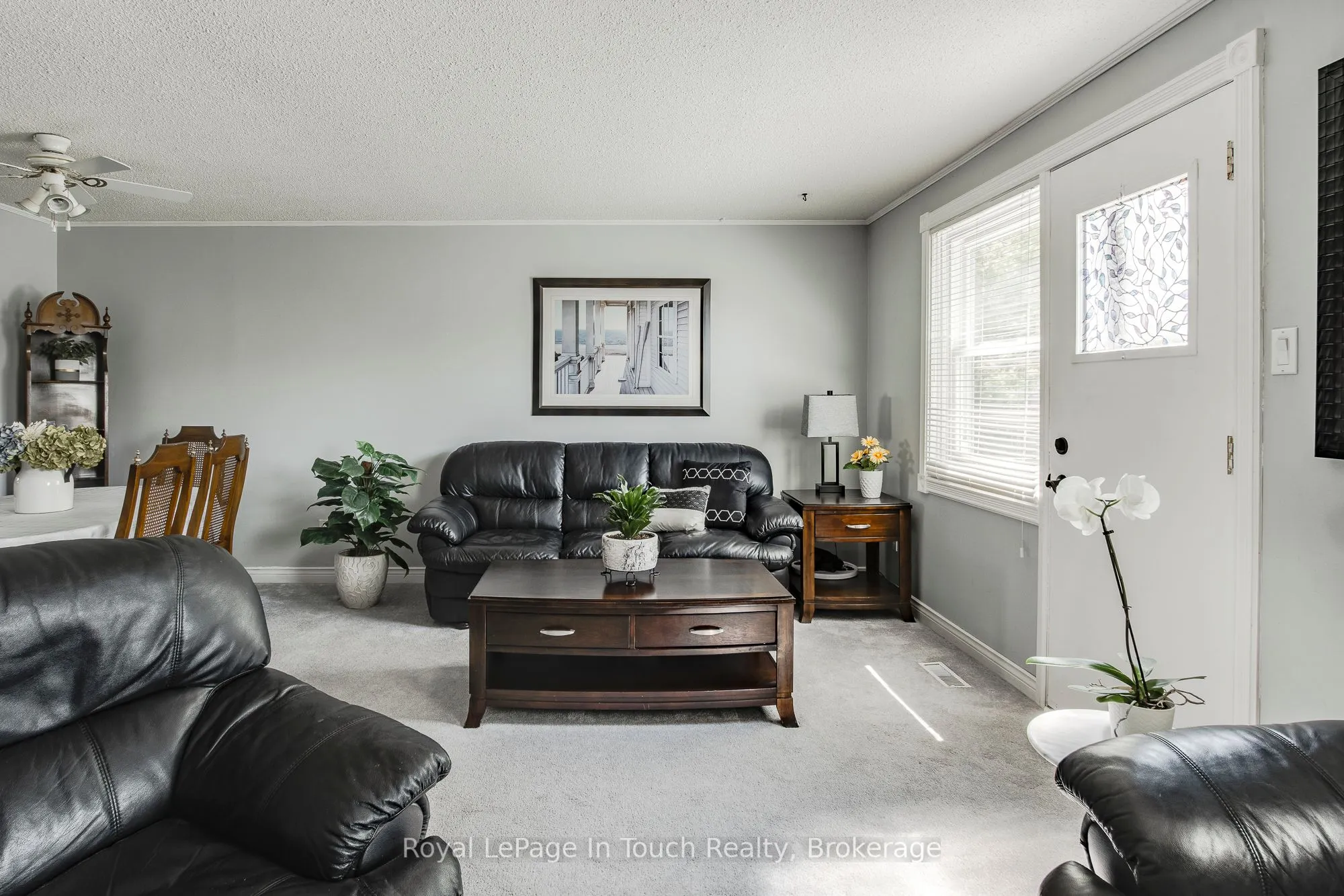 233 Innisfil Street #4