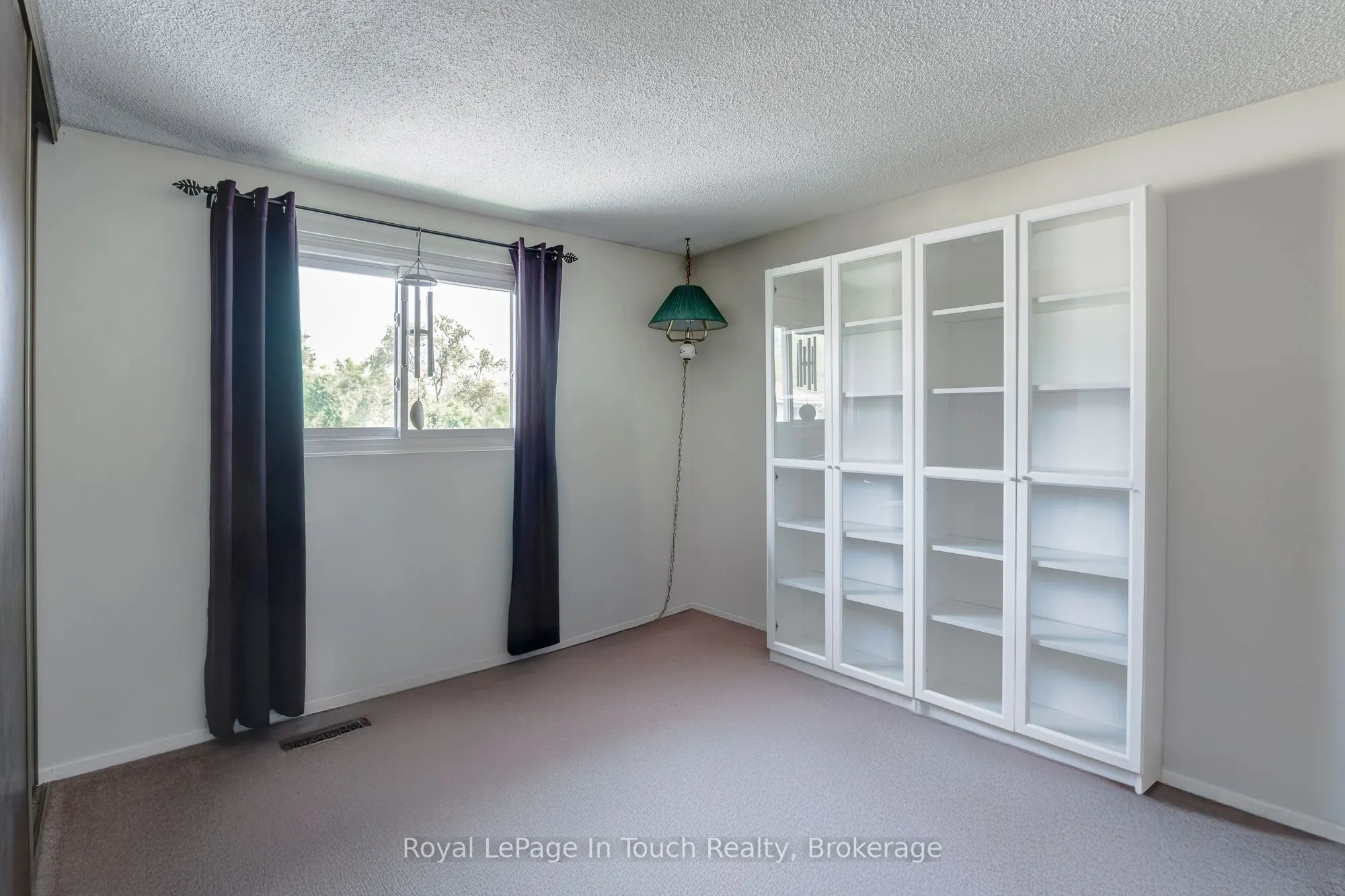 233 Innisfil Street #4