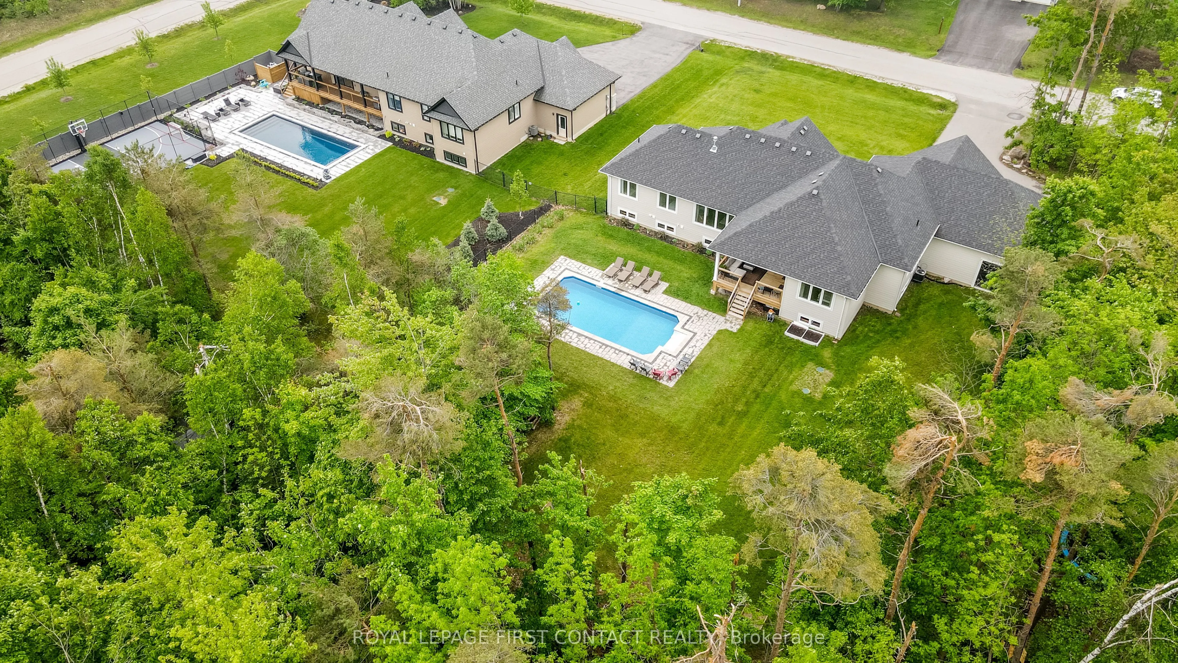 2066 Elana Drive