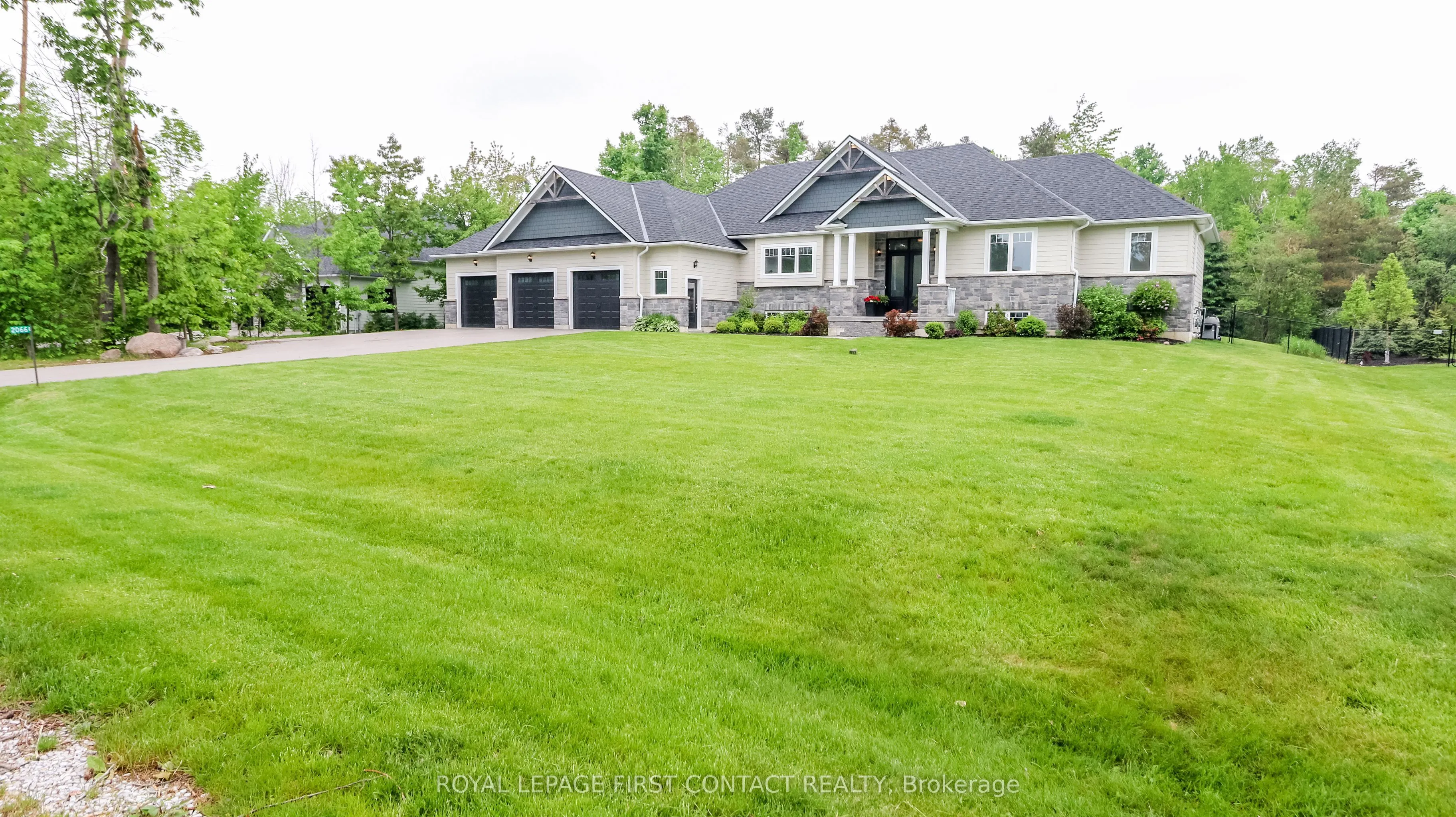 2066 Elana Drive
