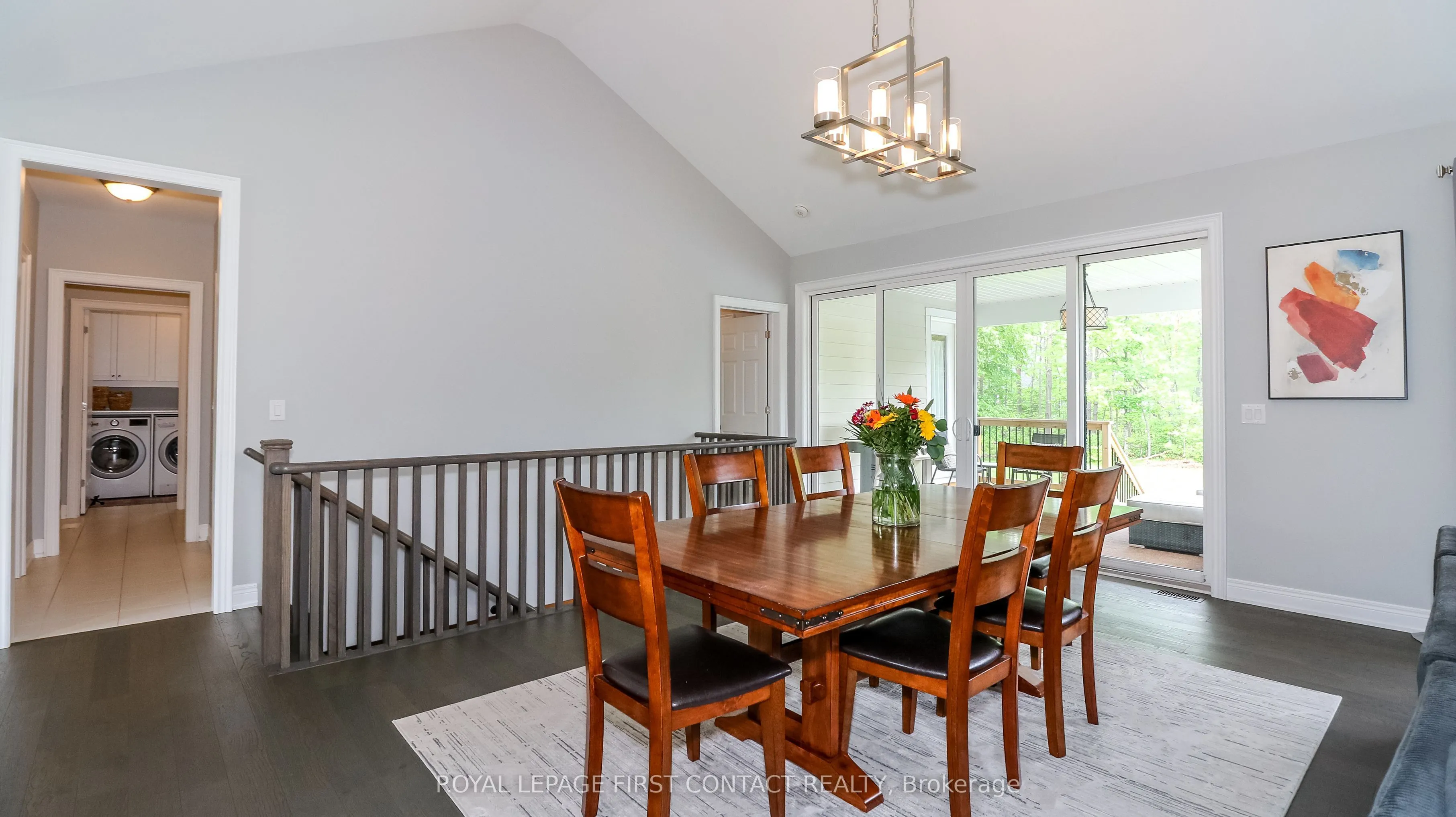 2066 Elana Drive