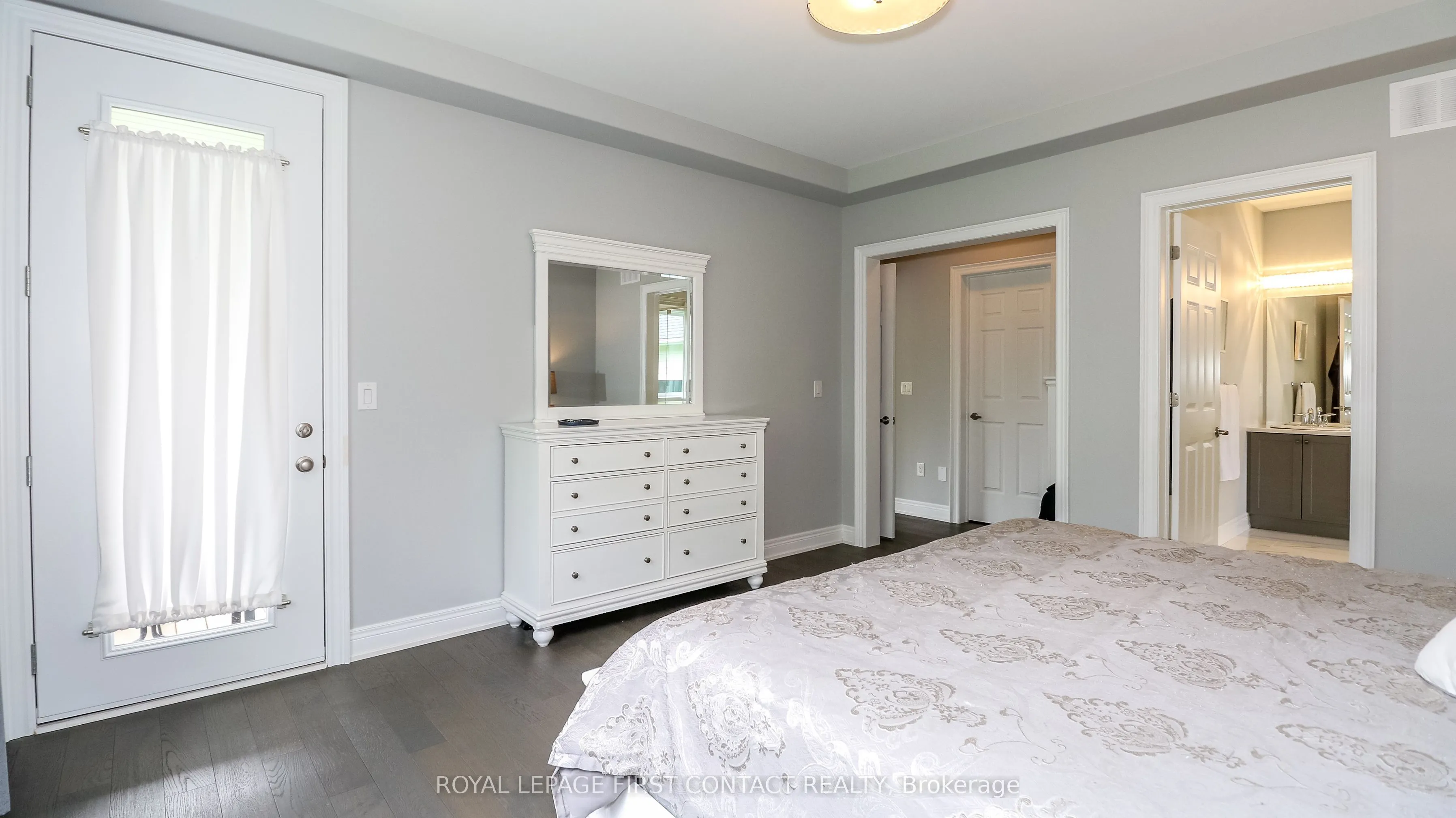 2066 Elana Drive