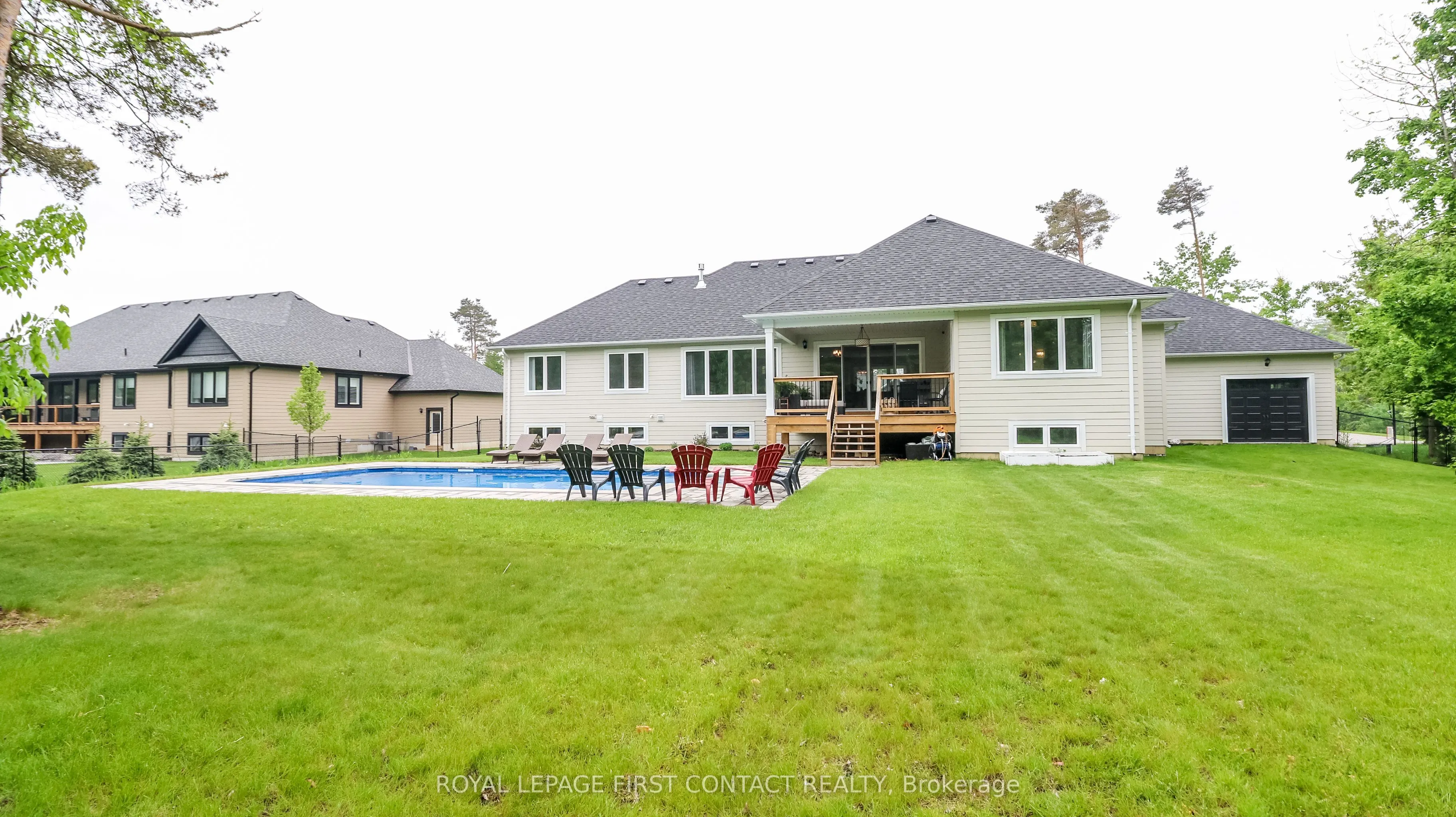 2066 Elana Drive