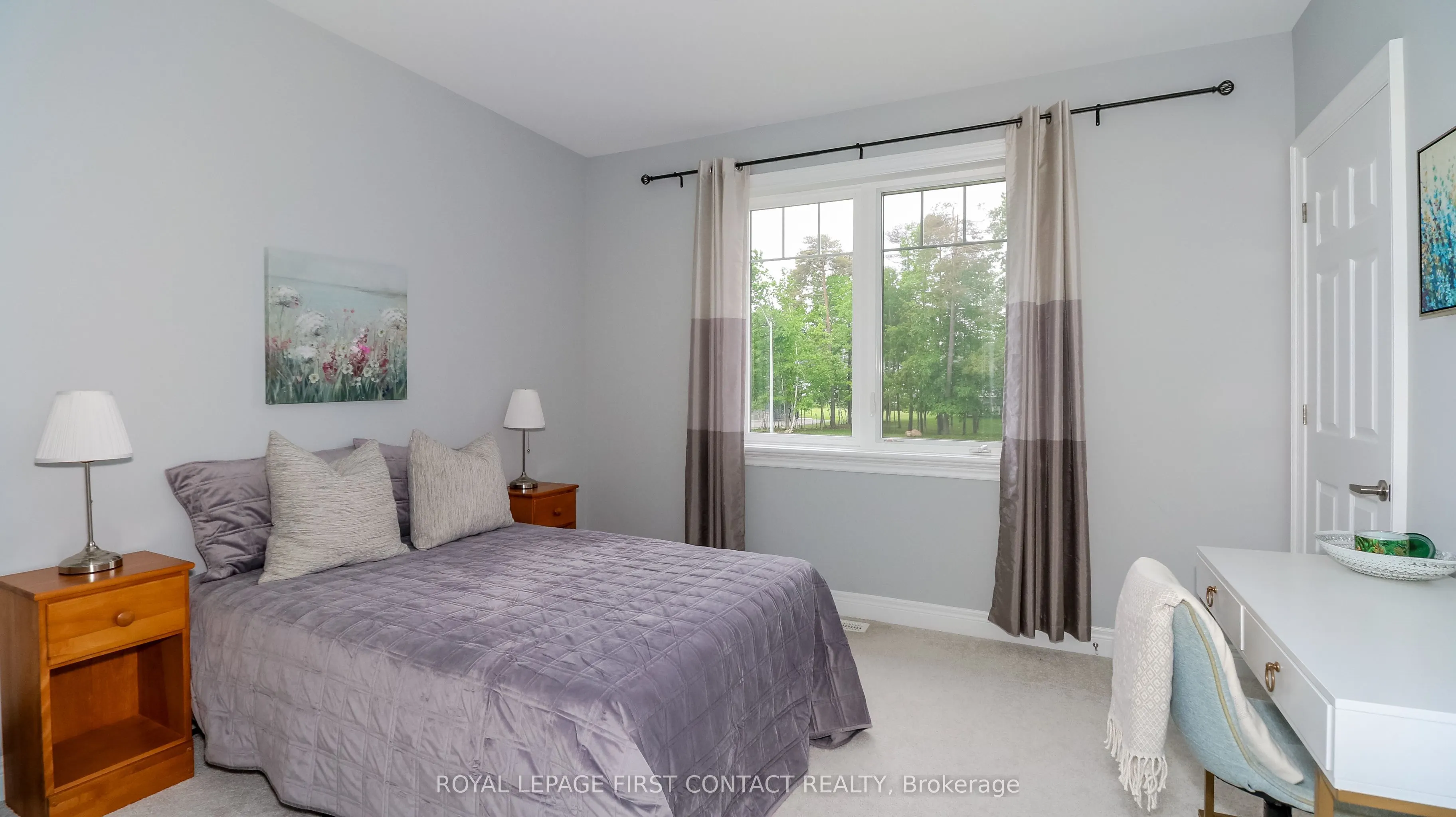 2066 Elana Drive