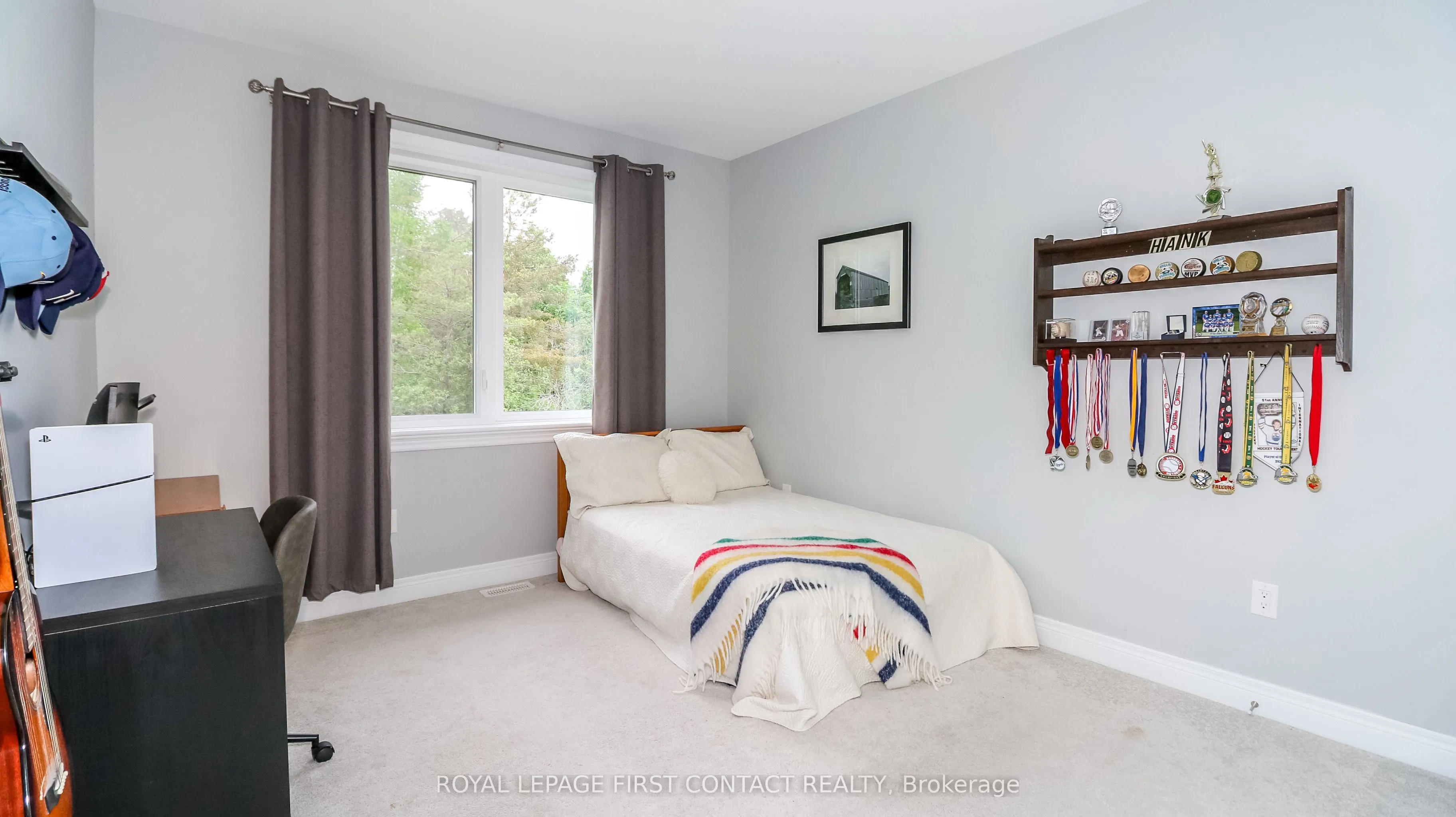 2066 Elana Drive