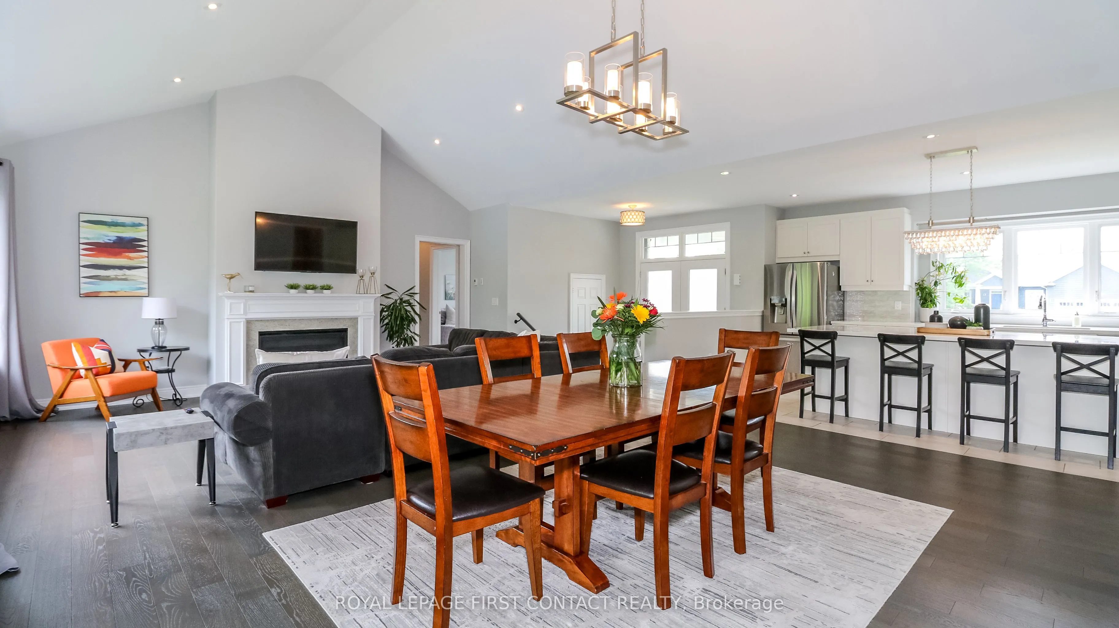 2066 Elana Drive