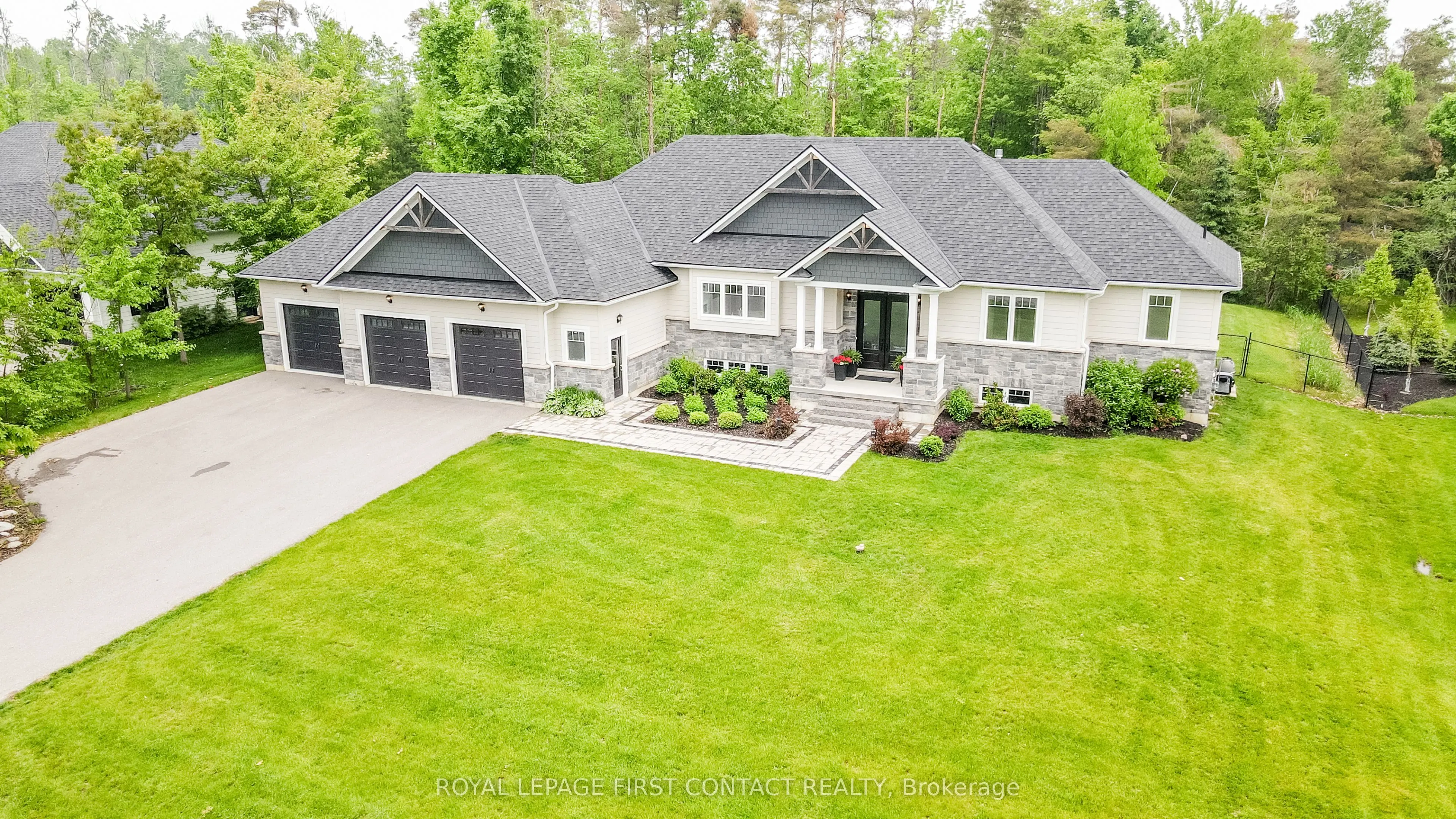 2066 Elana Drive