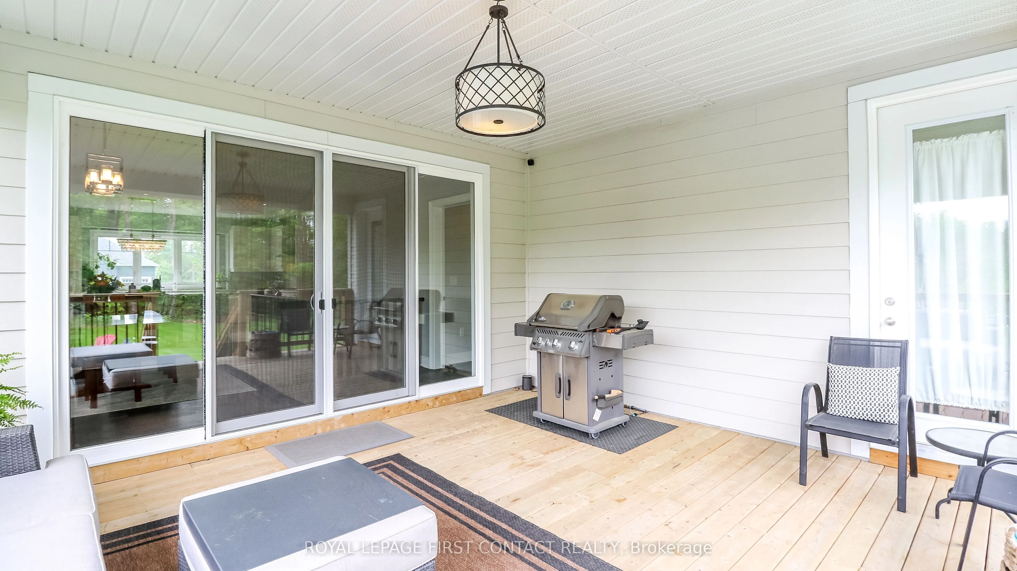 2066 Elana Drive