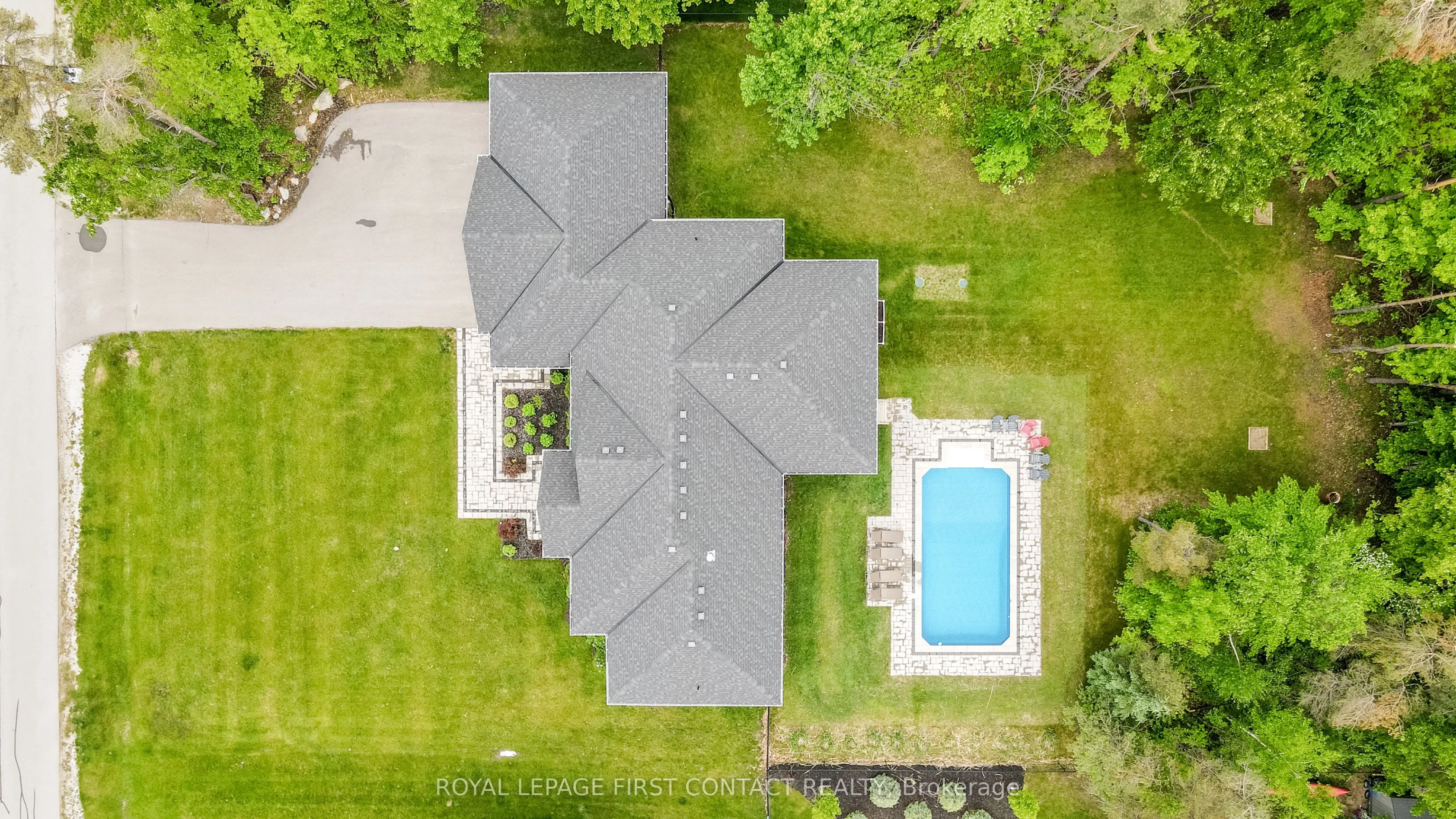 2066 Elana Drive