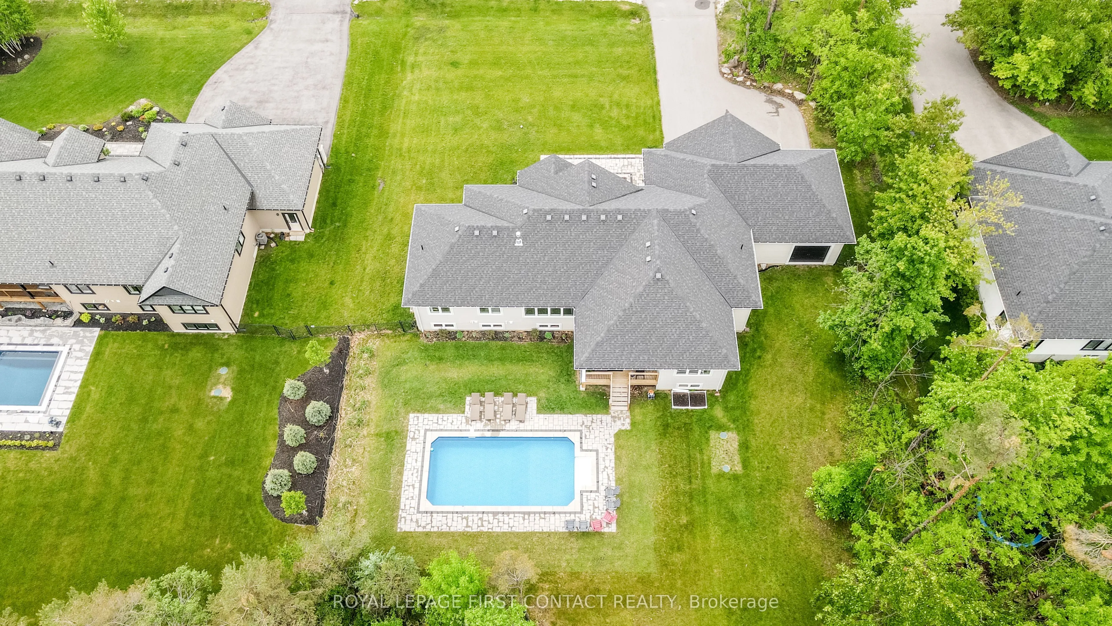 2066 Elana Drive