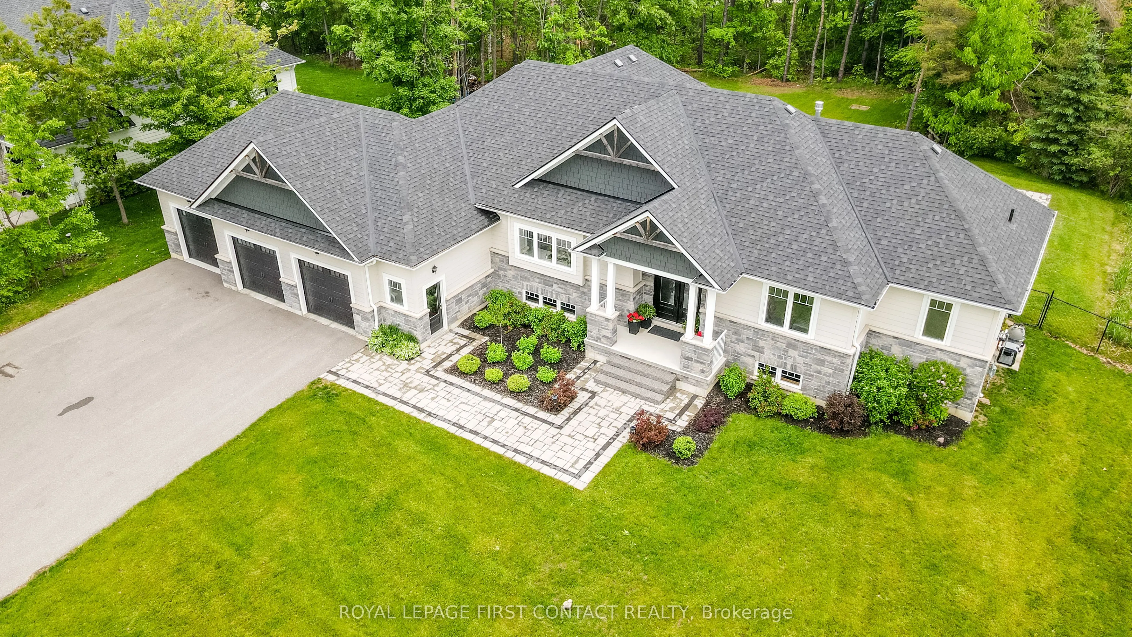 2066 Elana Drive