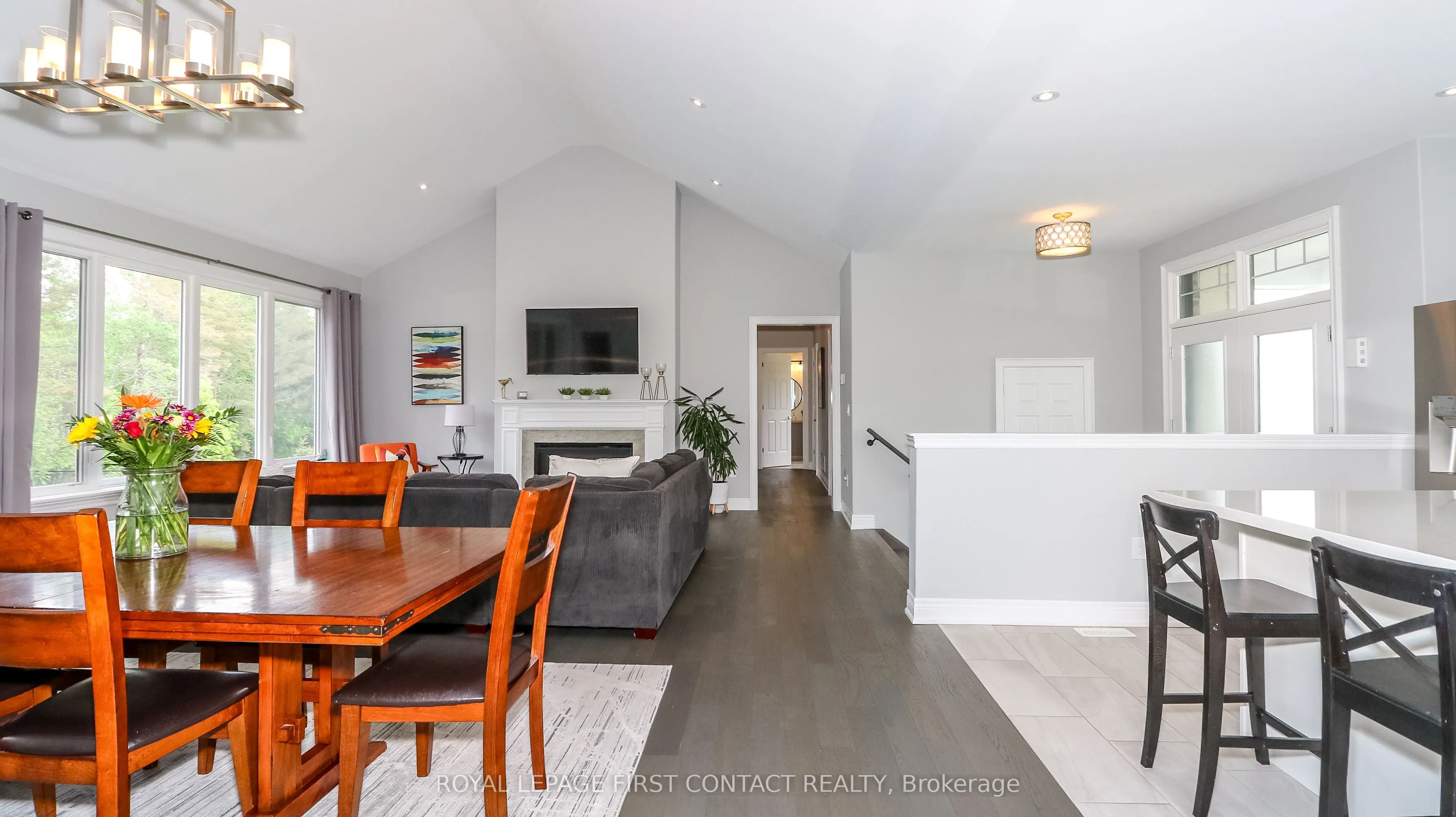 2066 Elana Drive