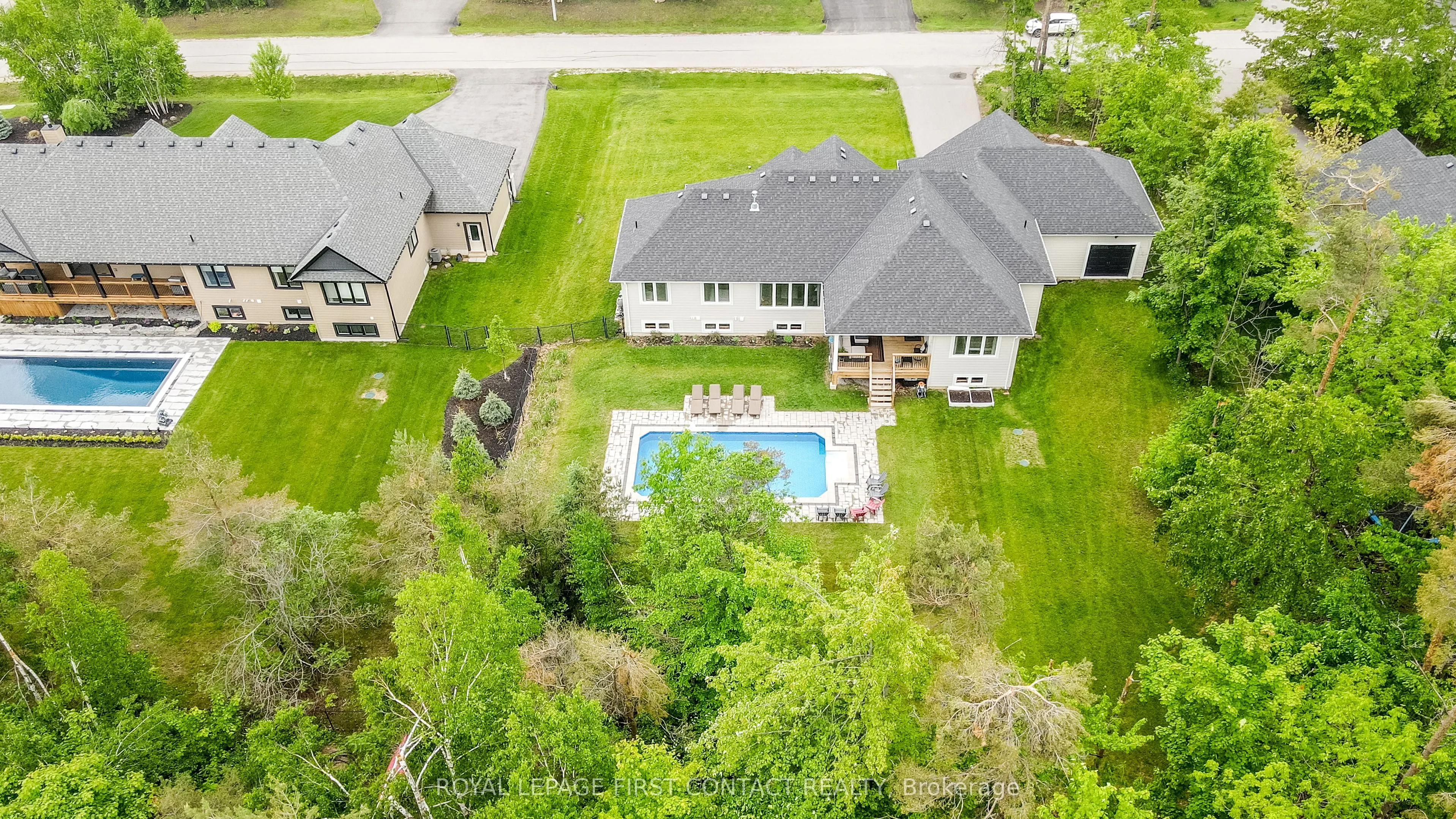 2066 Elana Drive