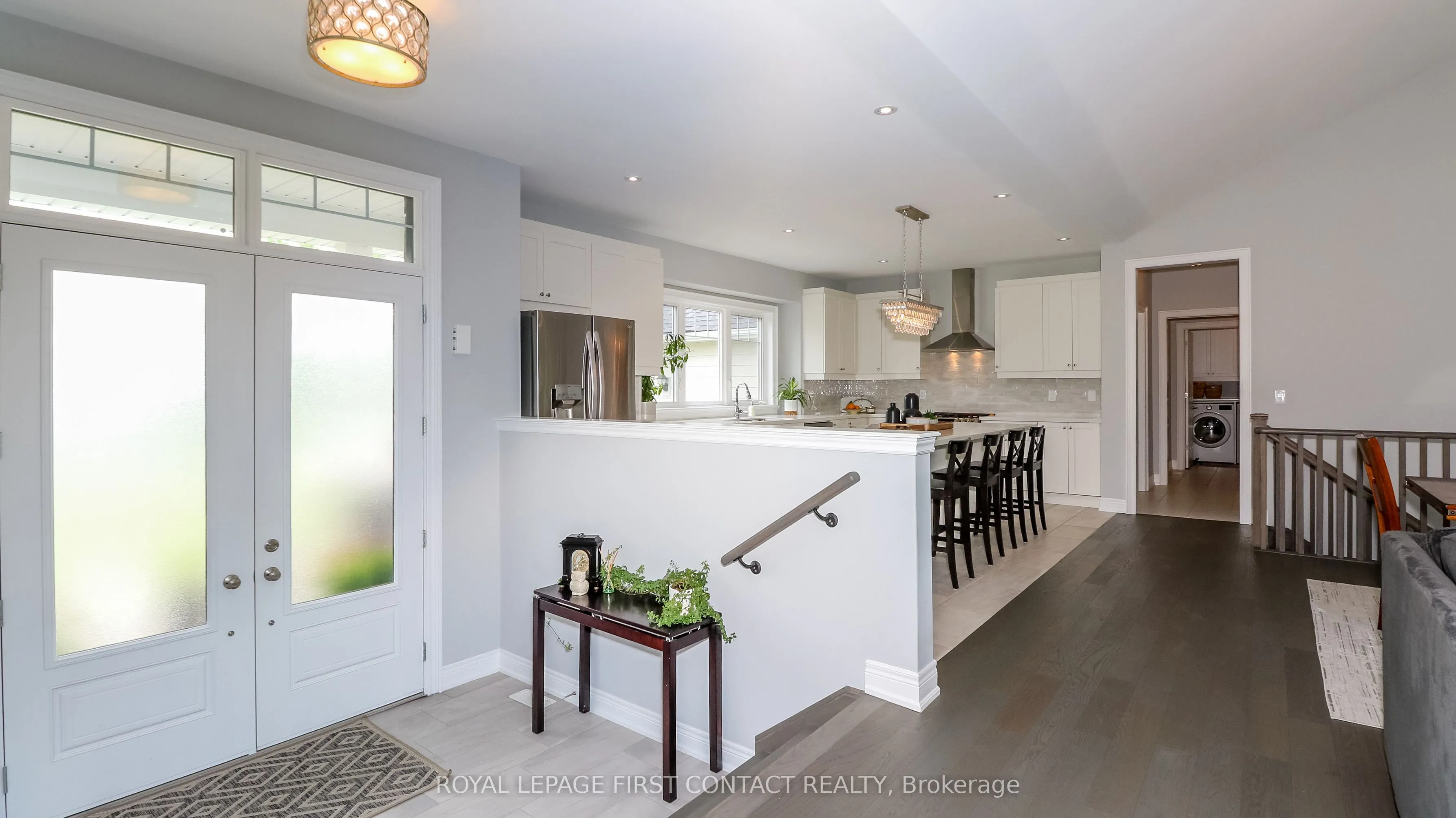 2066 Elana Drive