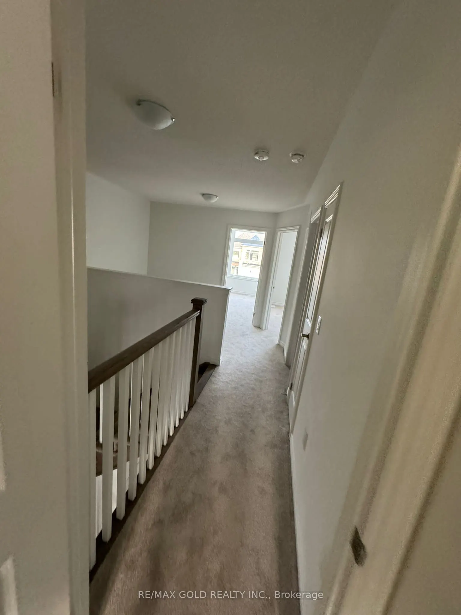 18 Sassafras Road