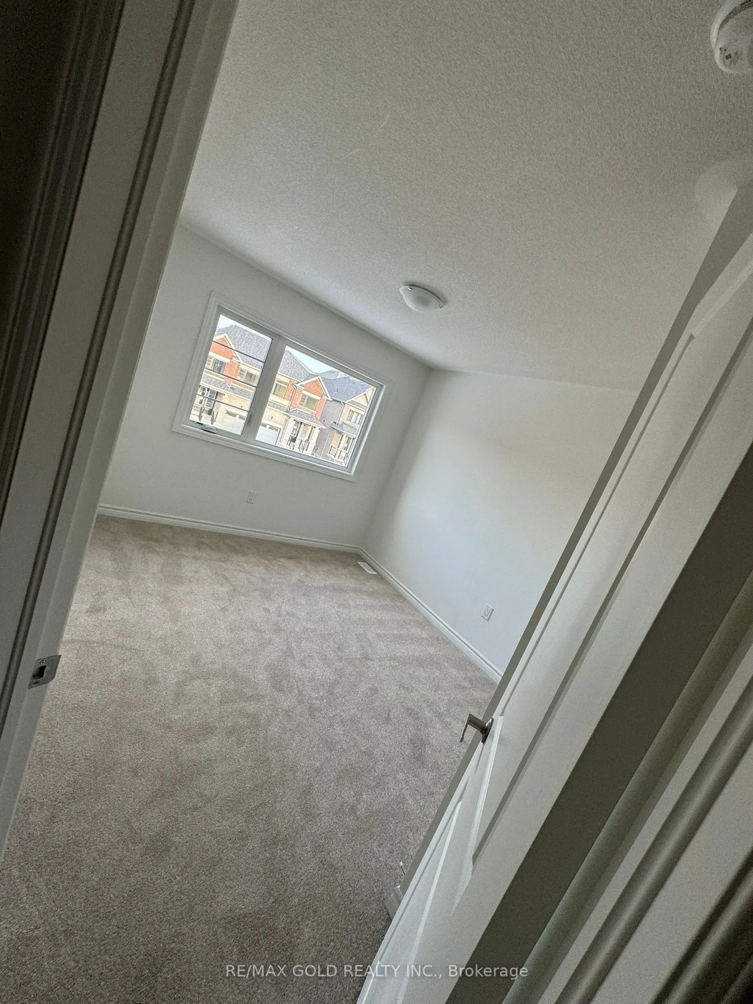 18 Sassafras Road