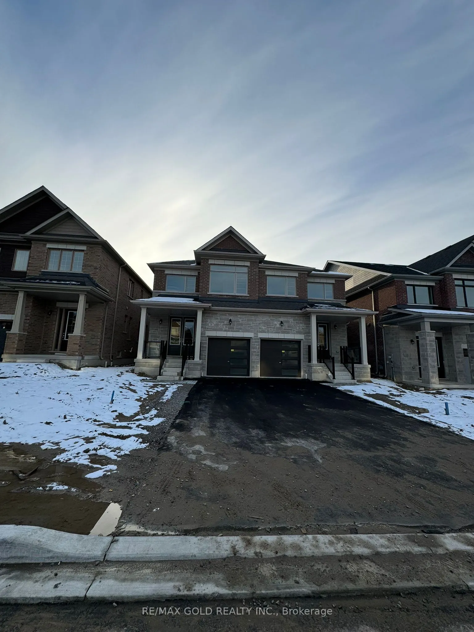 18 Sassafras Road