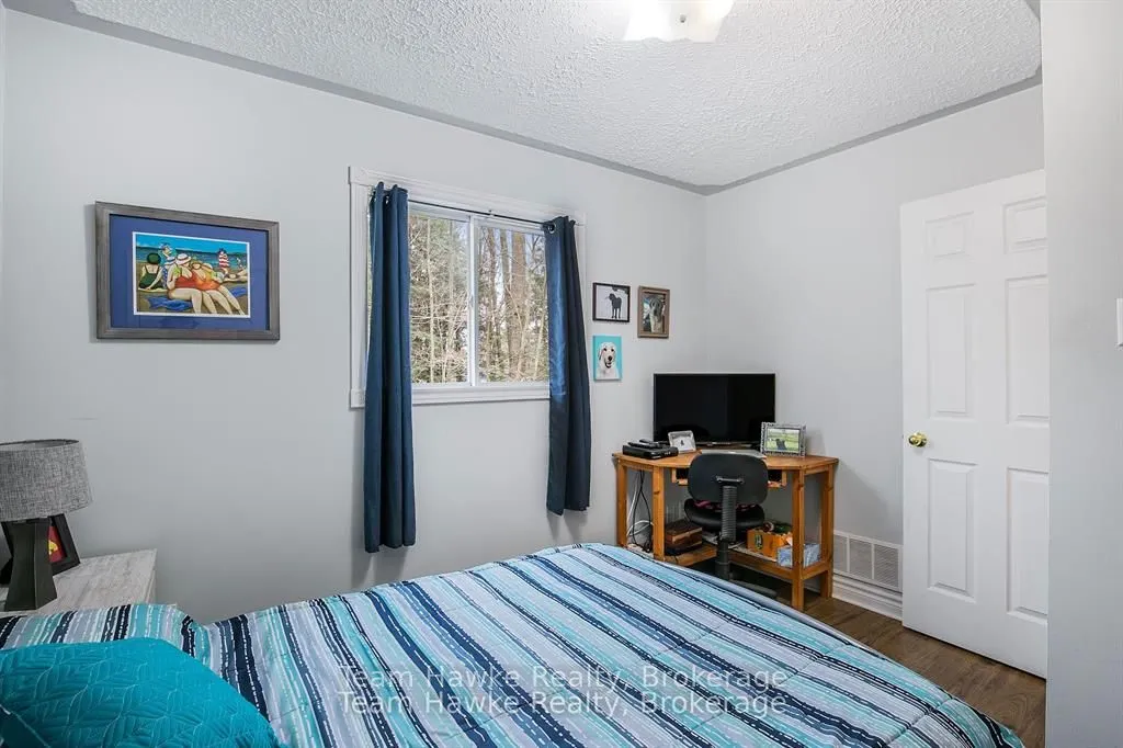 22 LAURIER Boulevard