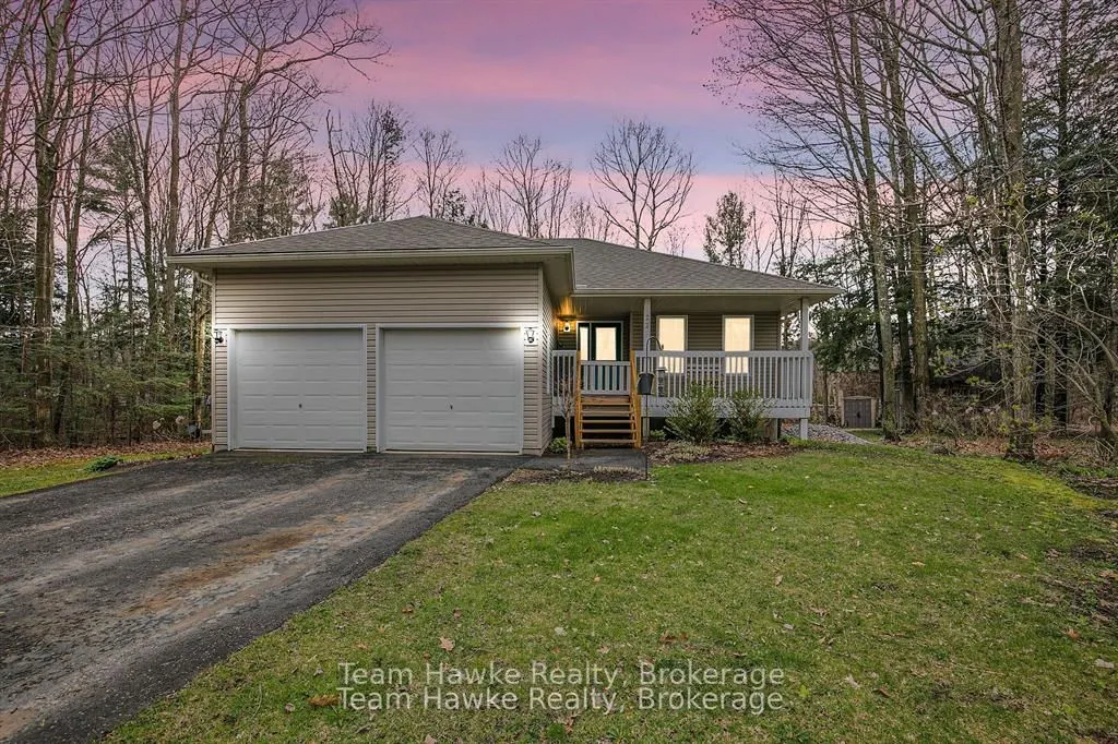 22 LAURIER Boulevard