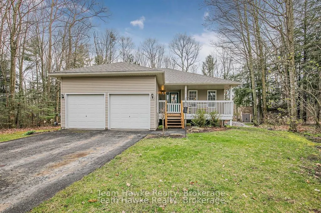 22 LAURIER Boulevard