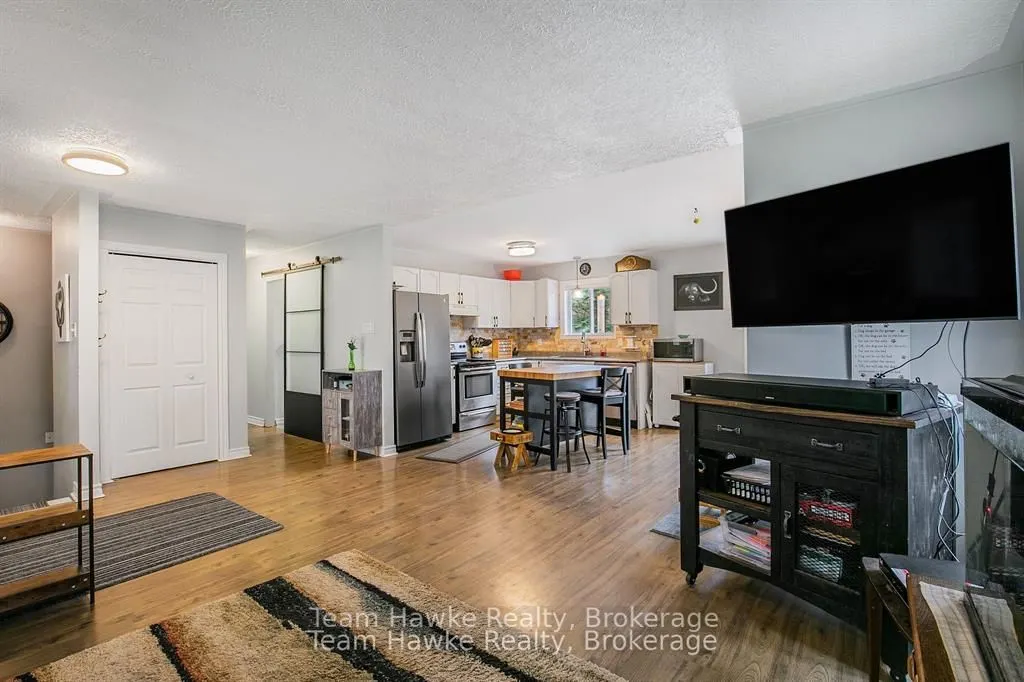 22 LAURIER Boulevard